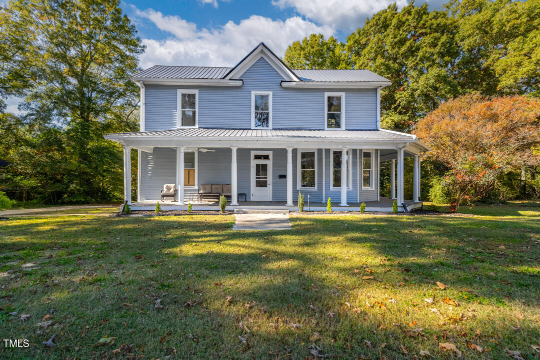 437 S Main St. Property Photo