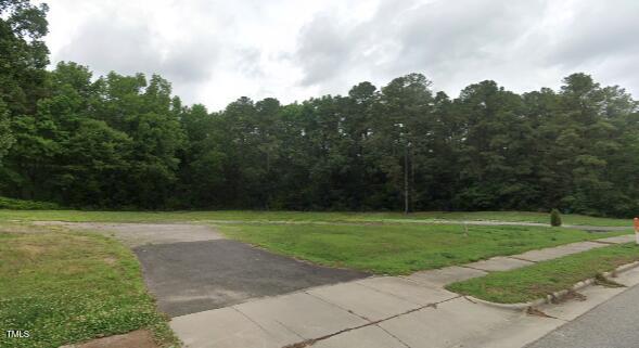 Airport Park Real Estate Listings Main Image