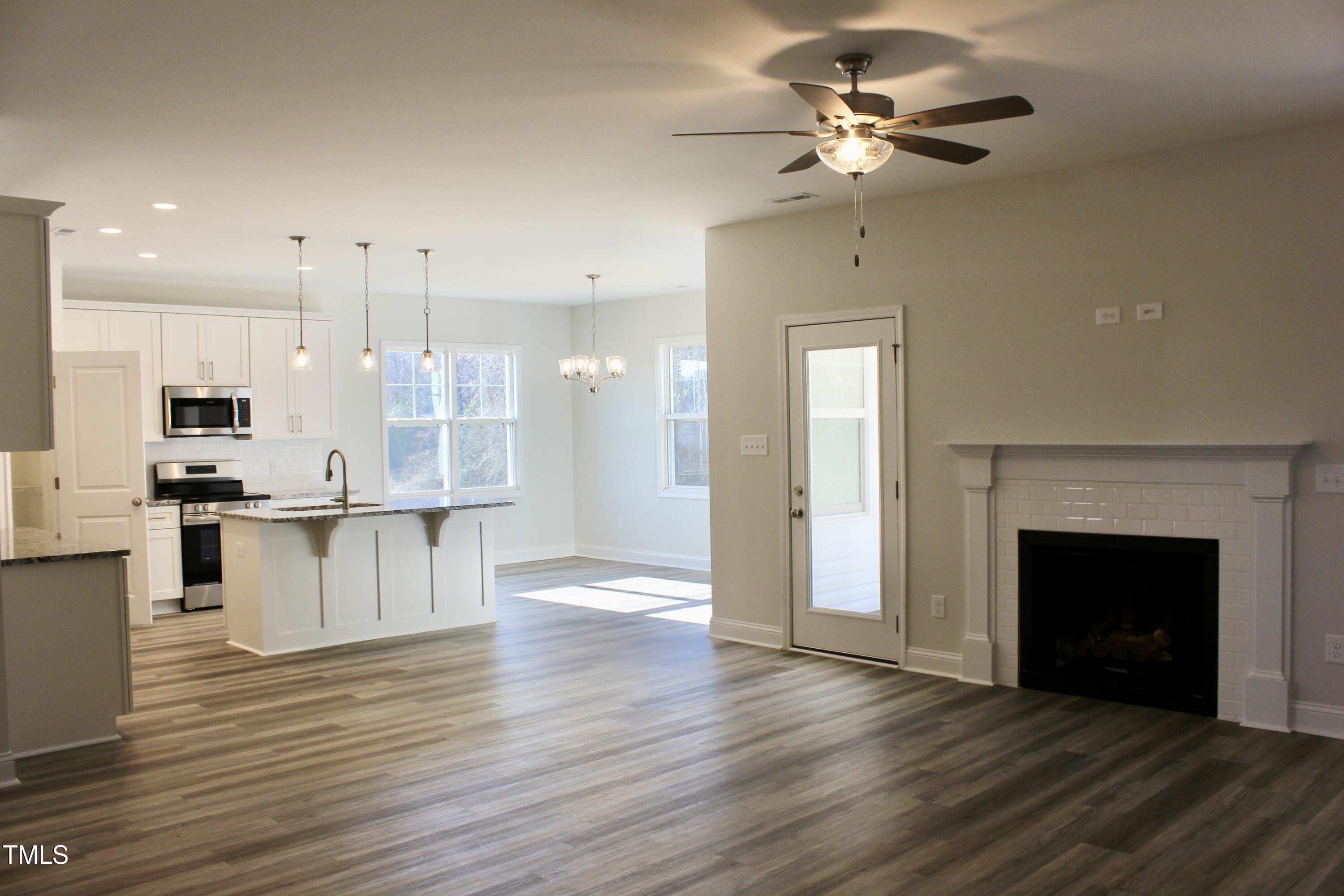 59 Mossy Bridge Court Property Photo 2
