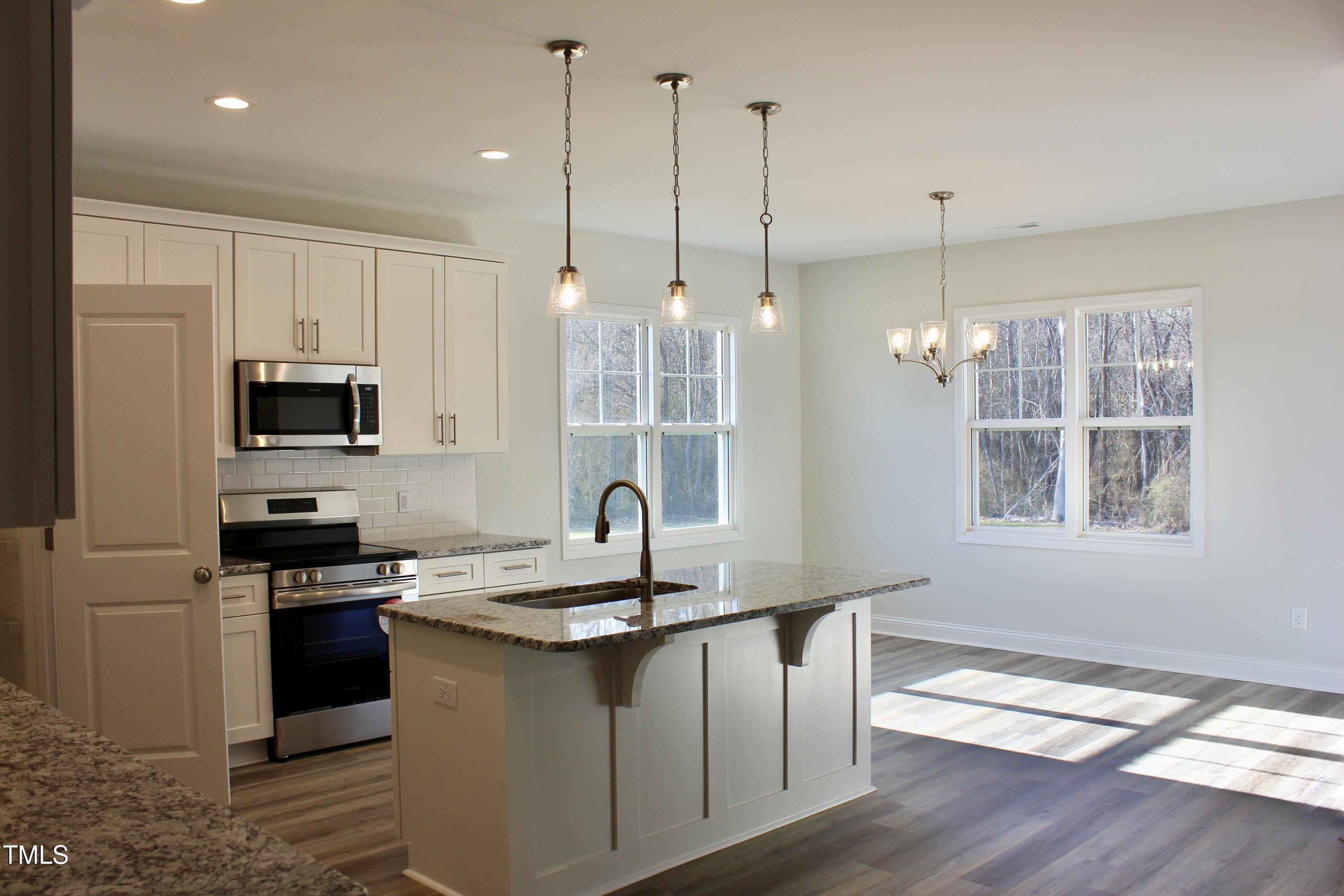 59 Mossy Bridge Court Property Photo 3
