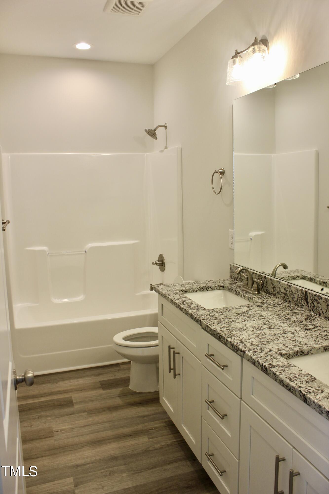 59 Mossy Bridge Court Property Photo 5