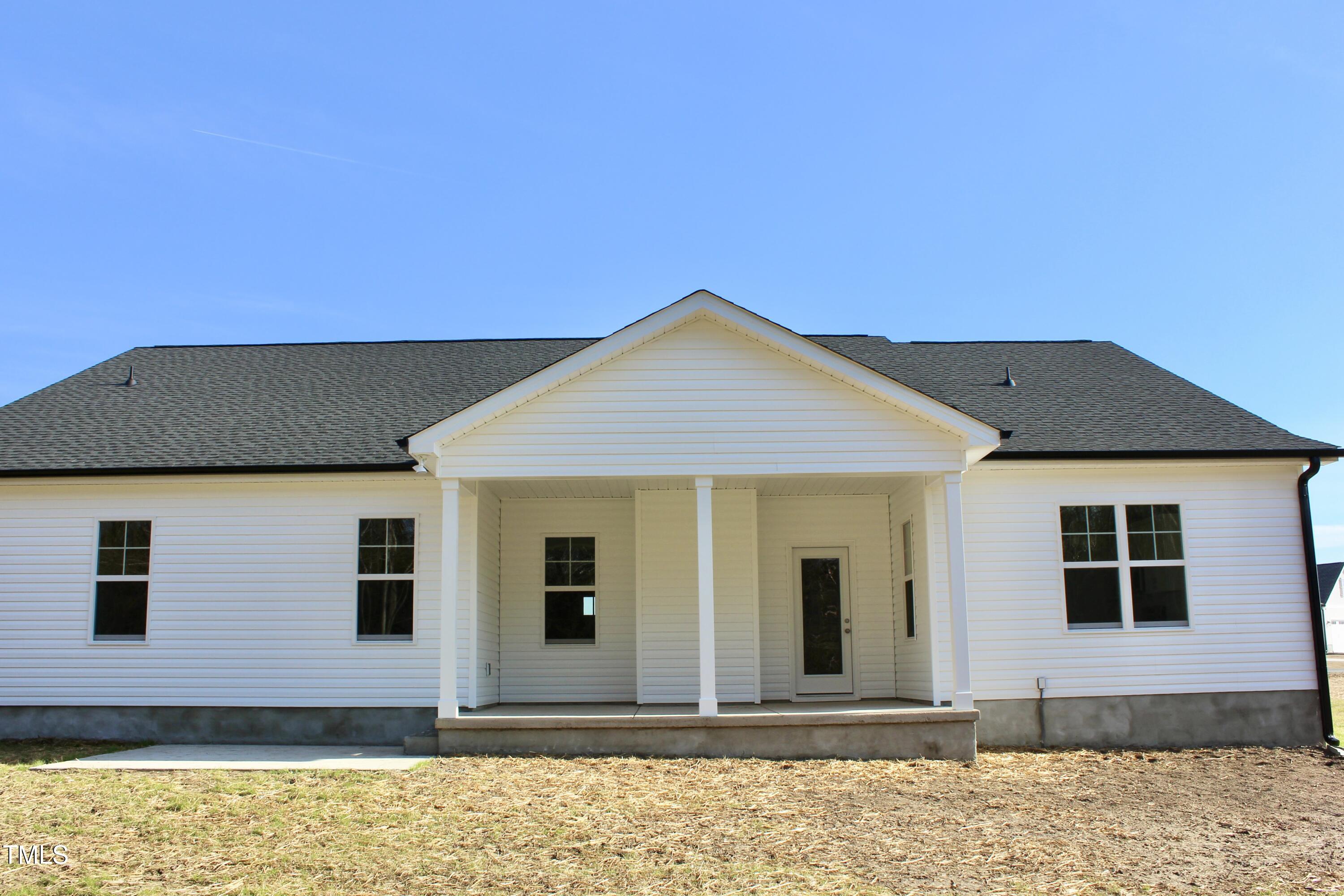 59 Mossy Bridge Court Property Photo 6