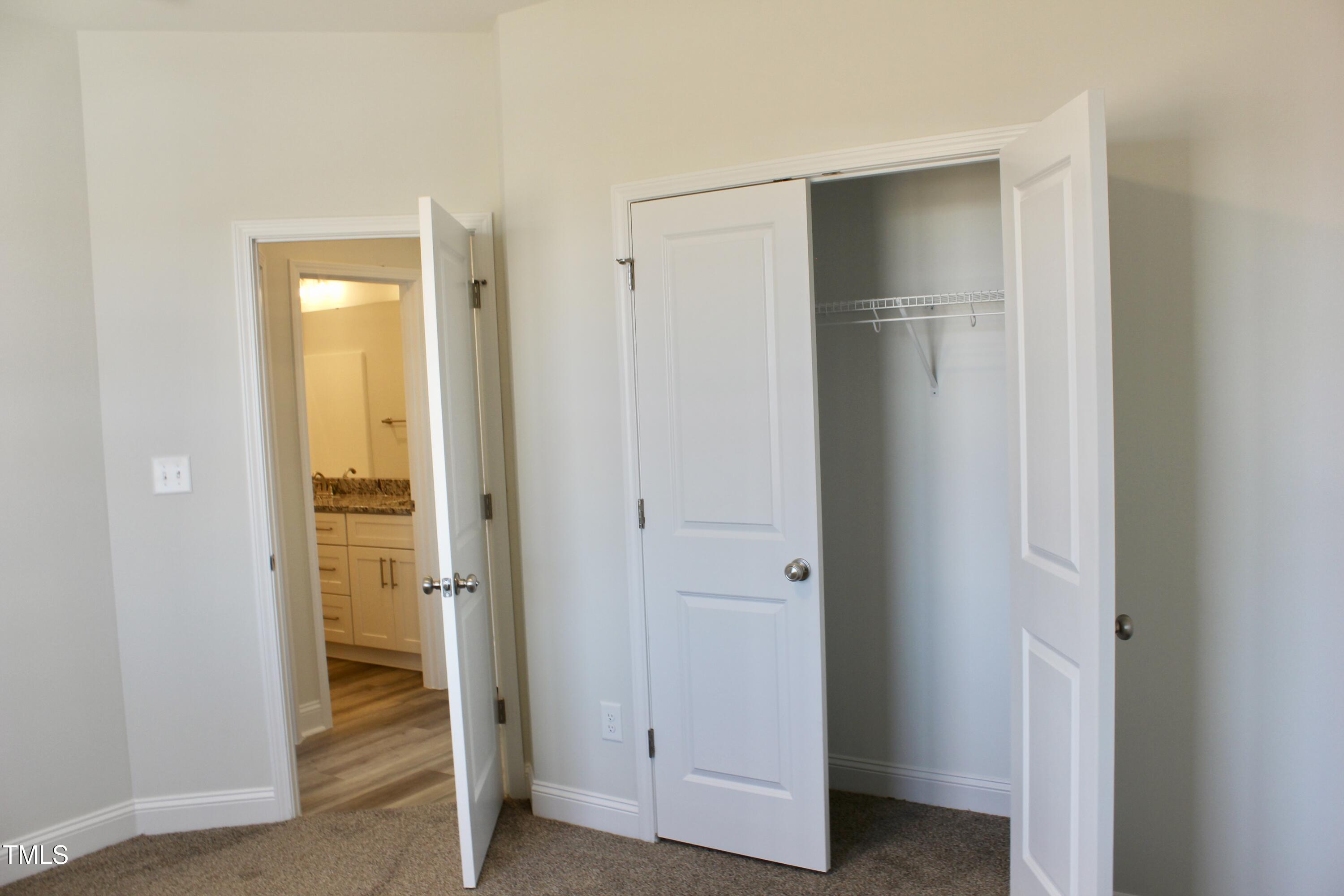 59 Mossy Bridge Court Property Photo 7
