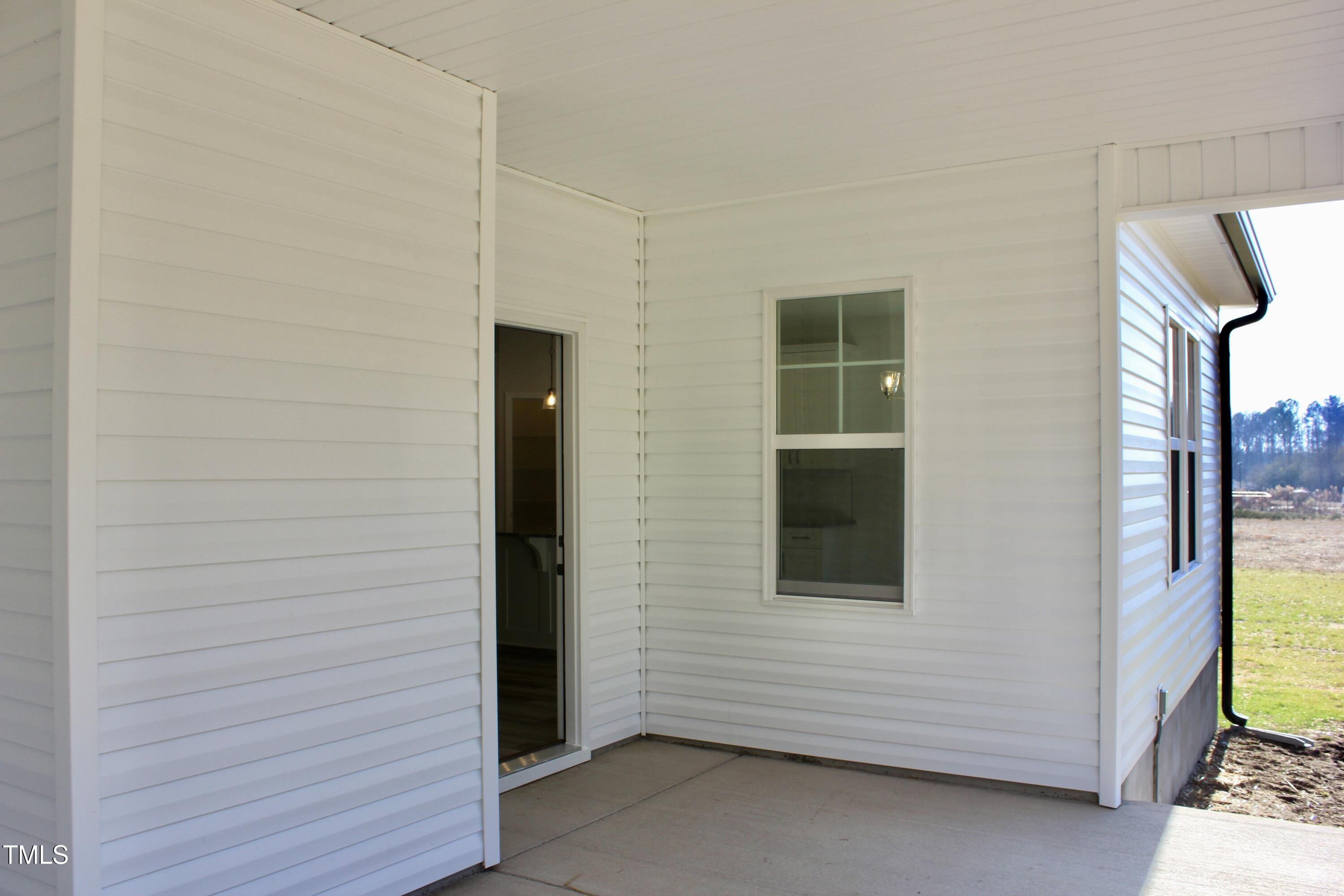59 Mossy Bridge Court Property Photo 8