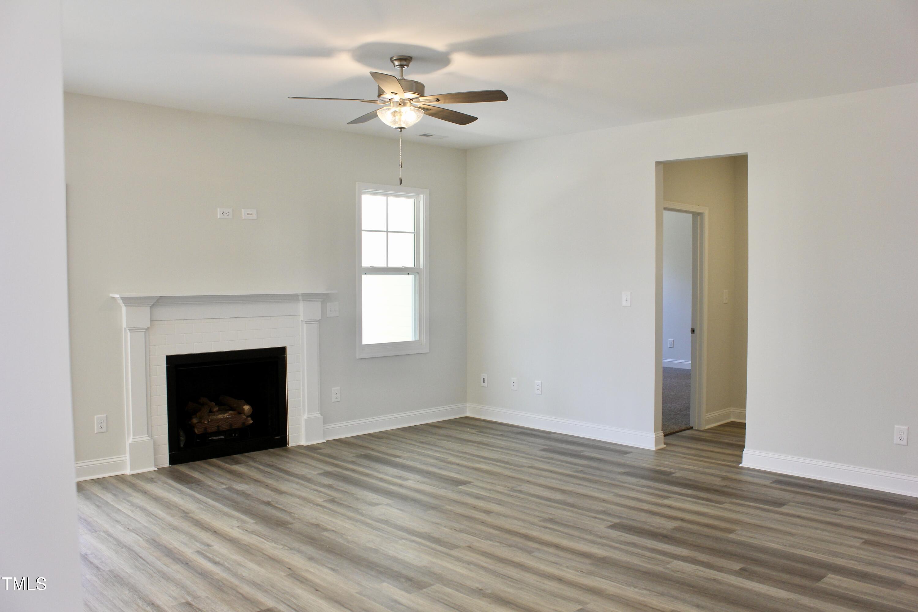59 Mossy Bridge Court Property Photo 9