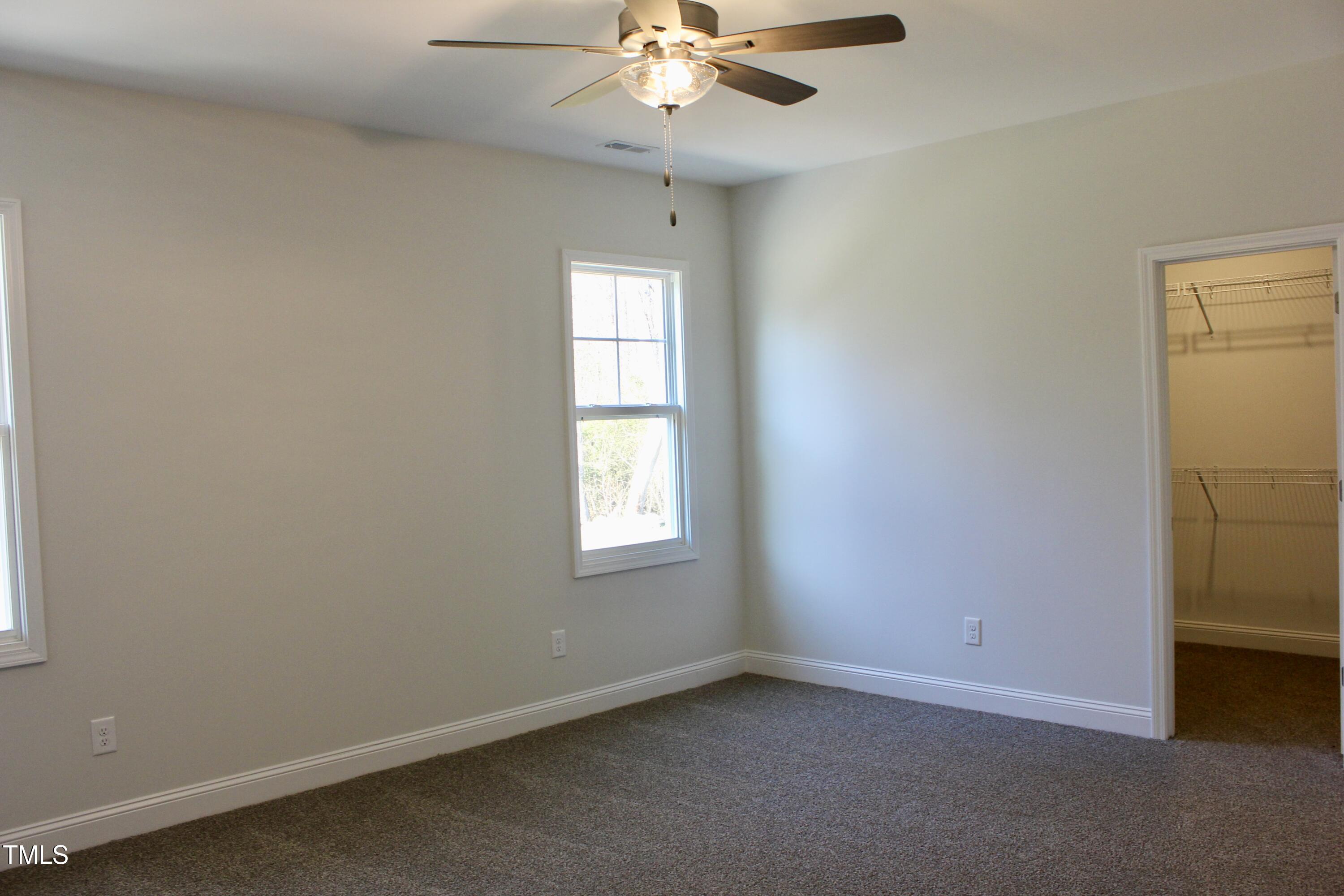 59 Mossy Bridge Court Property Photo 11