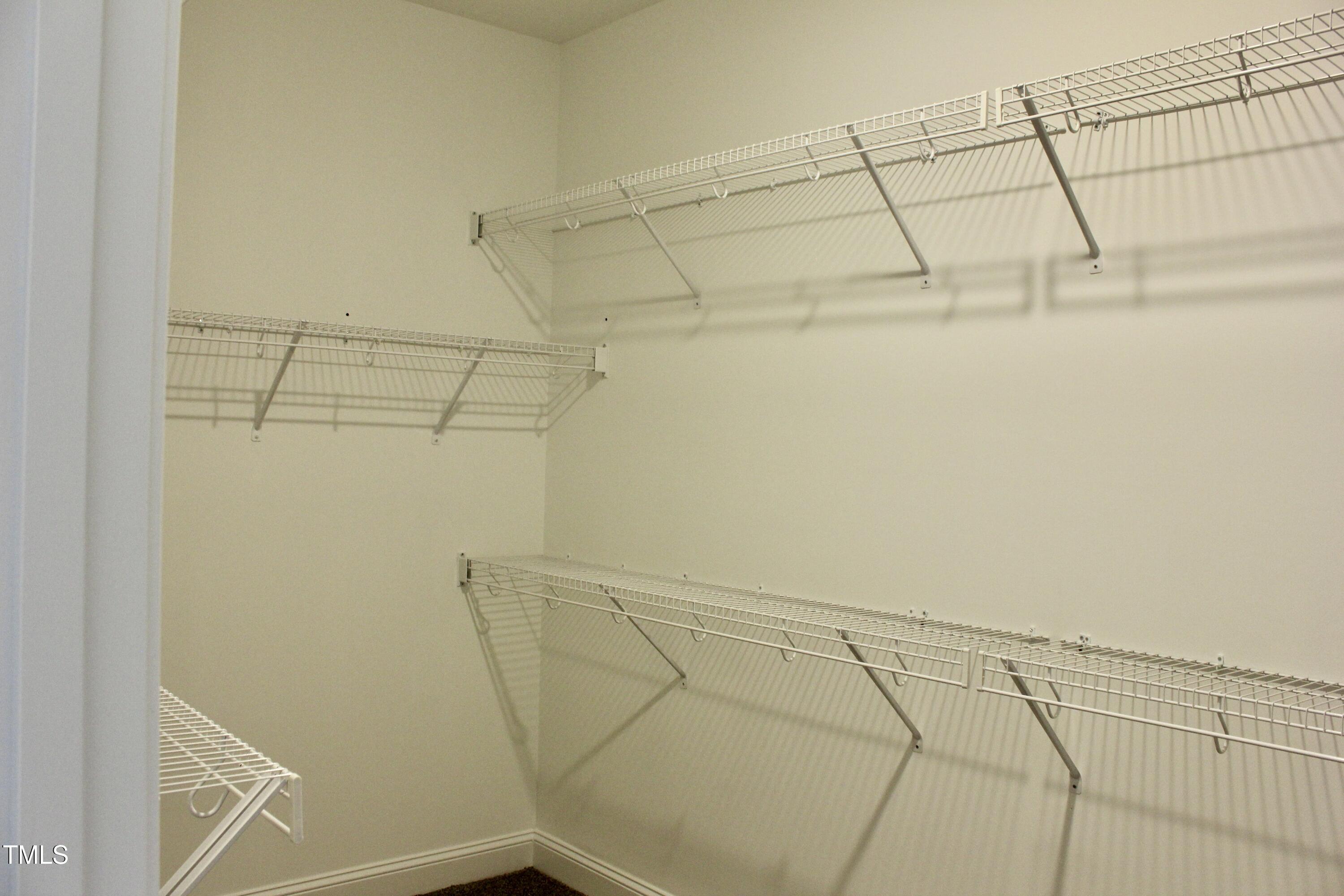 59 Mossy Bridge Court Property Photo 12