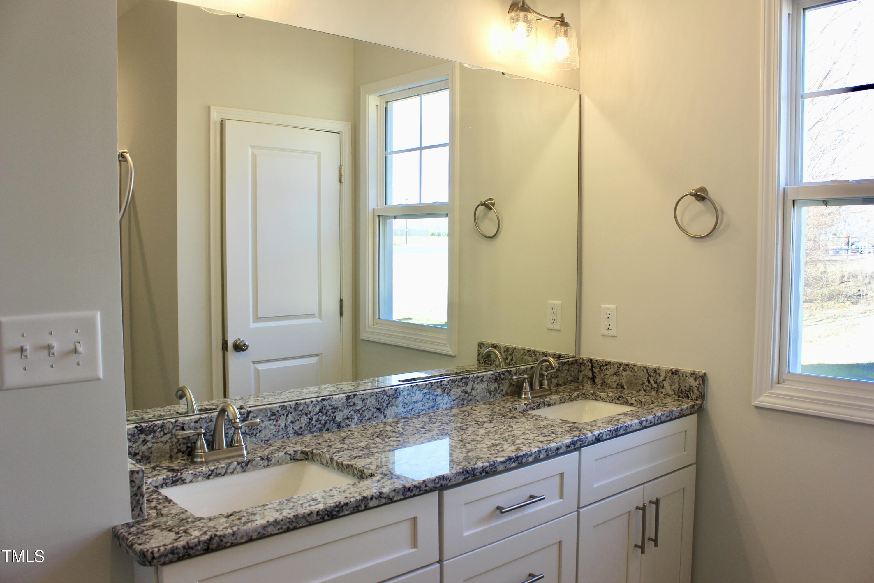 59 Mossy Bridge Court Property Photo 13