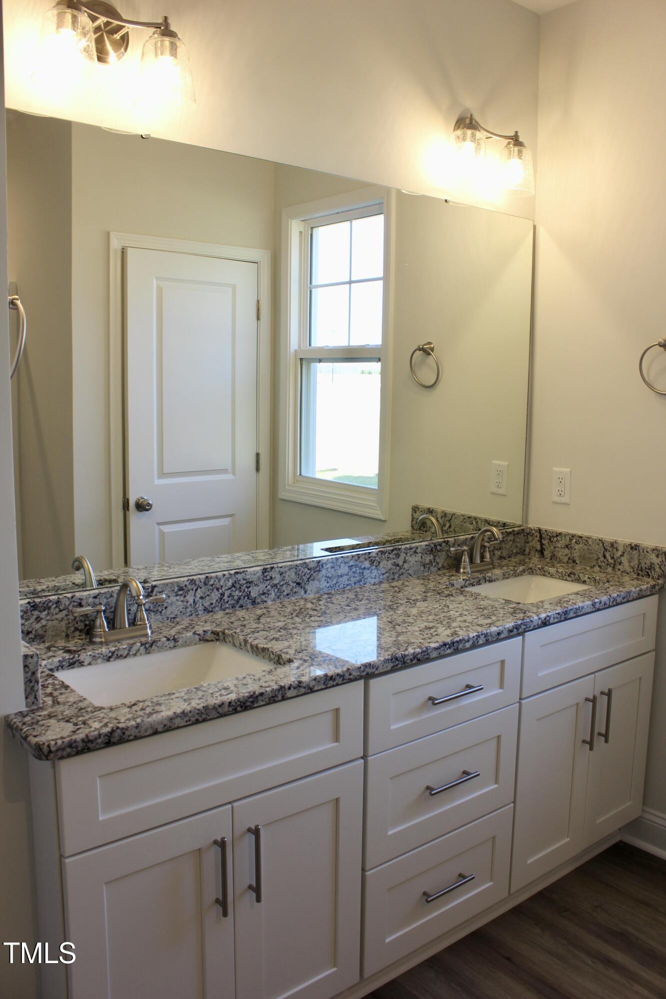 59 Mossy Bridge Court Property Photo 14