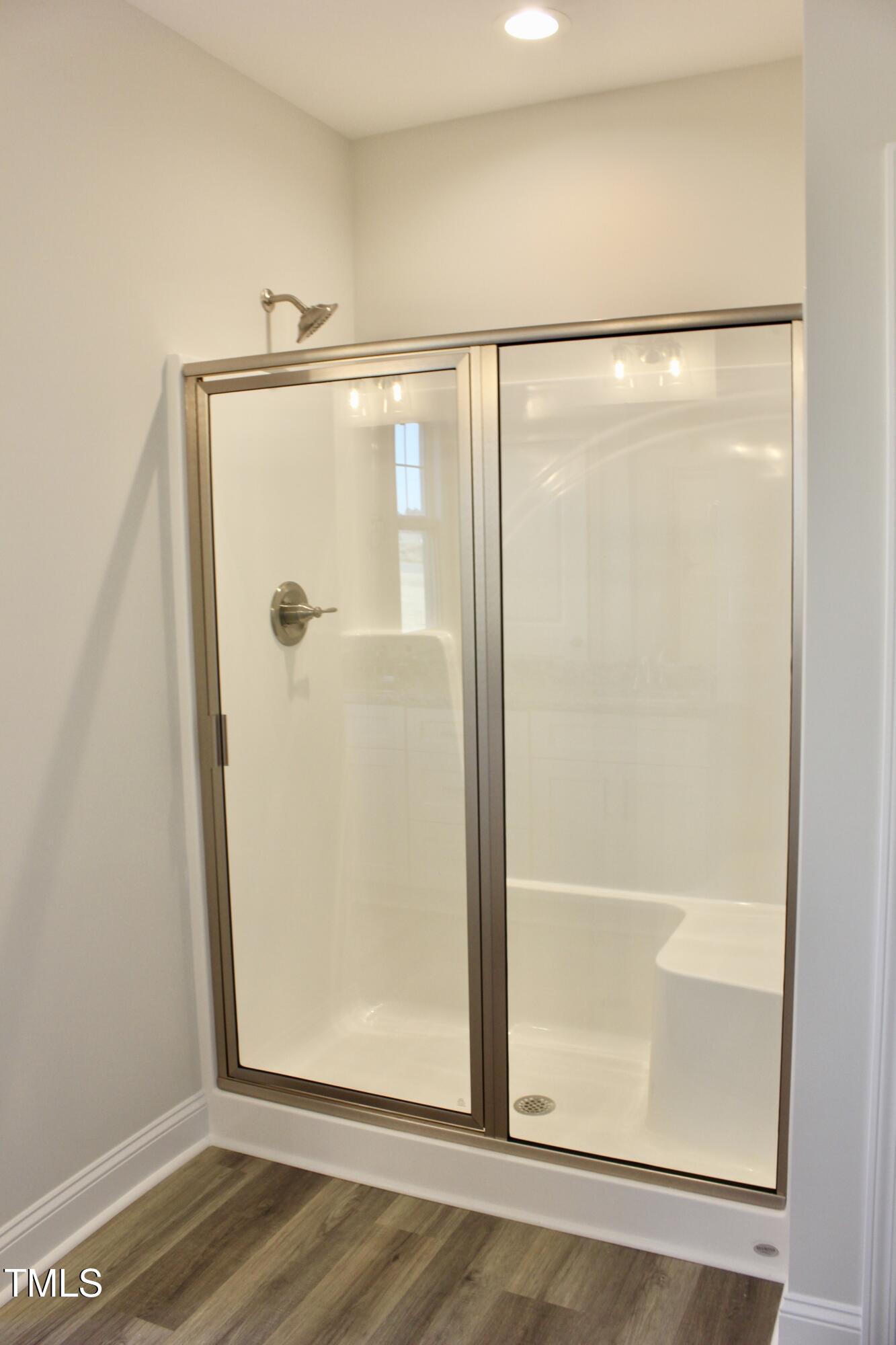 59 Mossy Bridge Court Property Photo 15