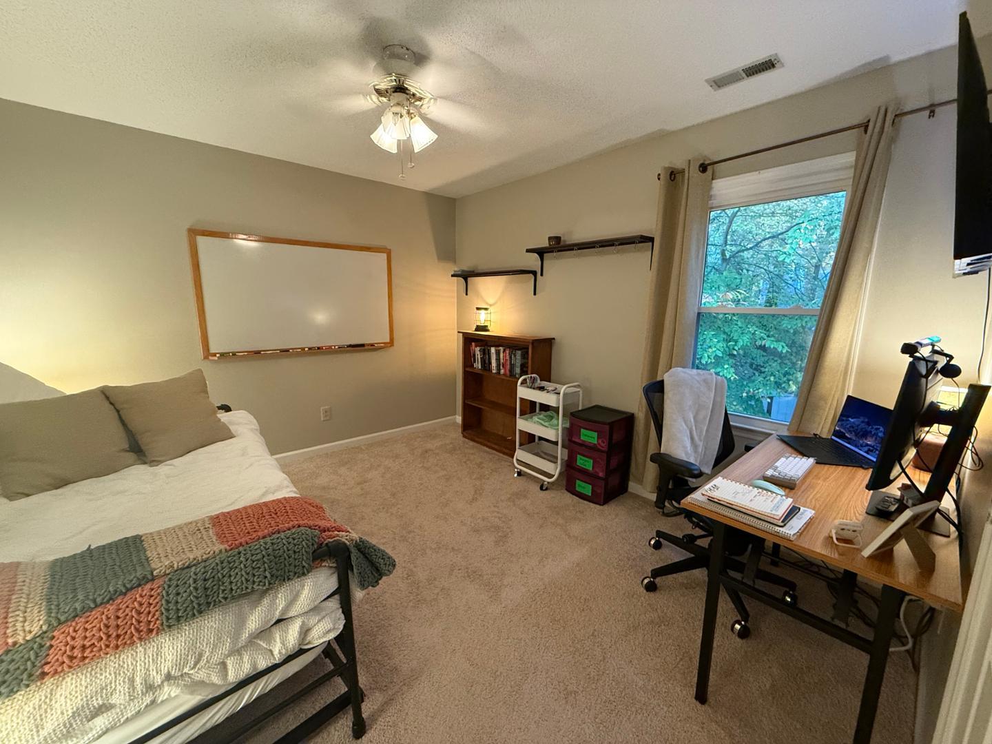 203 Shotts Court Property Photo 5