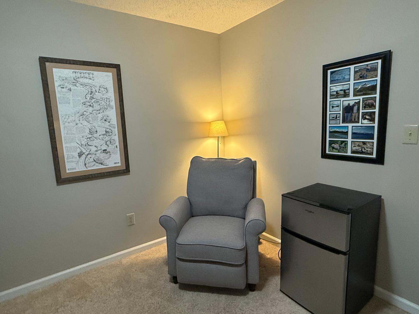 203 Shotts Court Property Photo 7