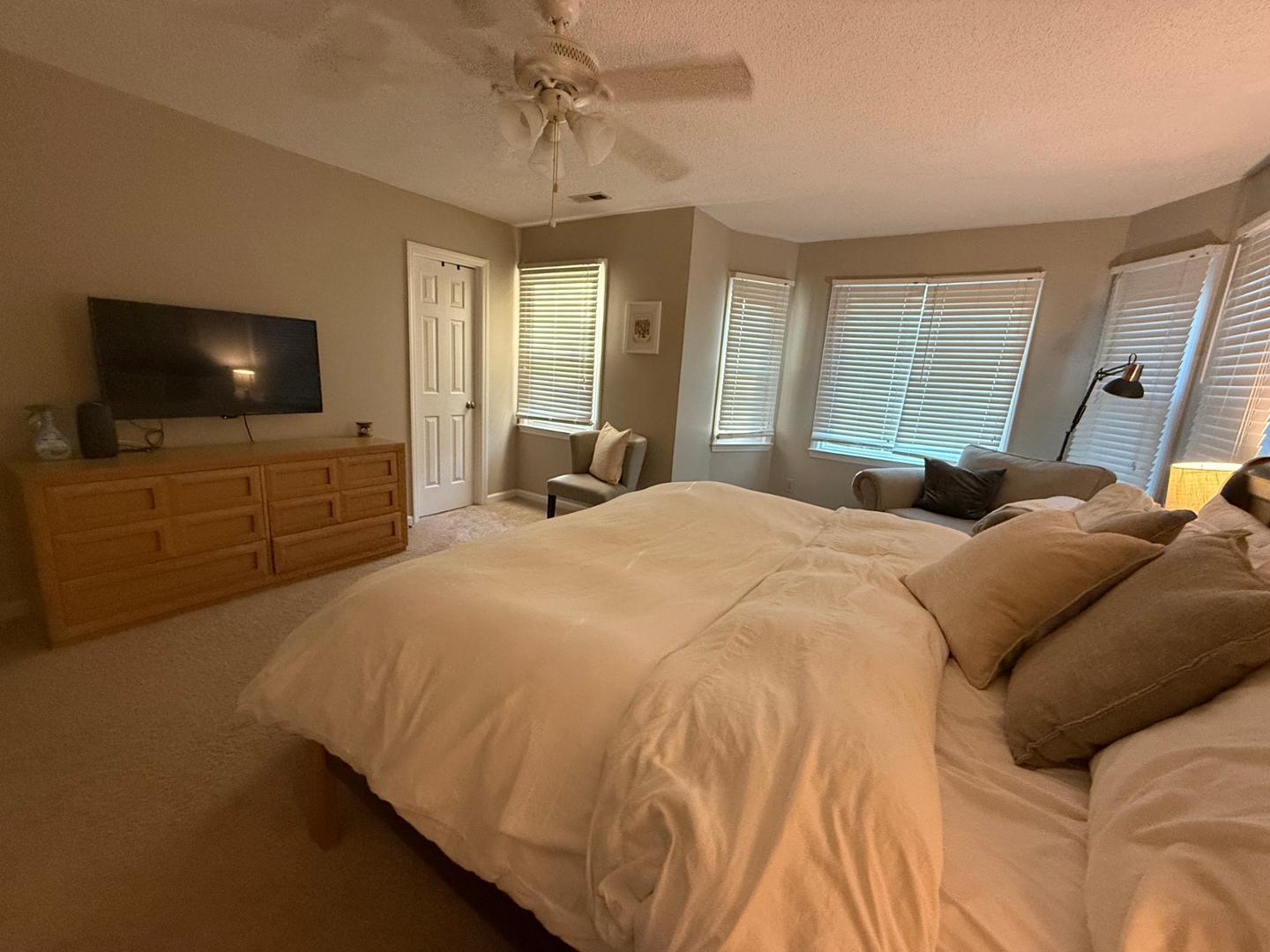 203 Shotts Court Property Photo 8