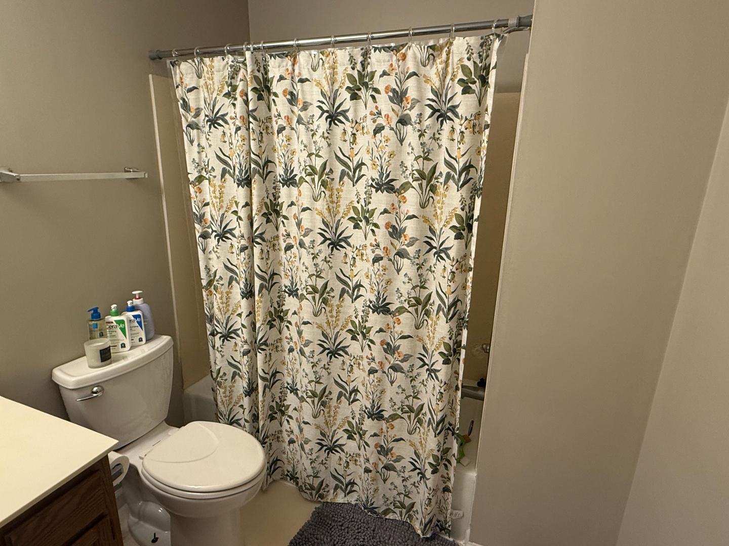 203 Shotts Court Property Photo 10