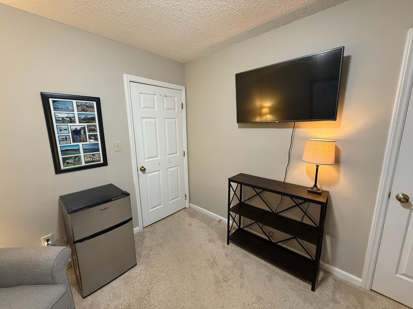 203 Shotts Court Property Photo 11