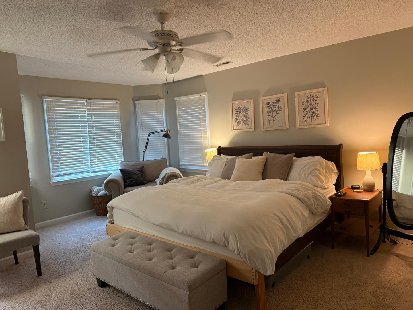 203 Shotts Court Property Photo 12
