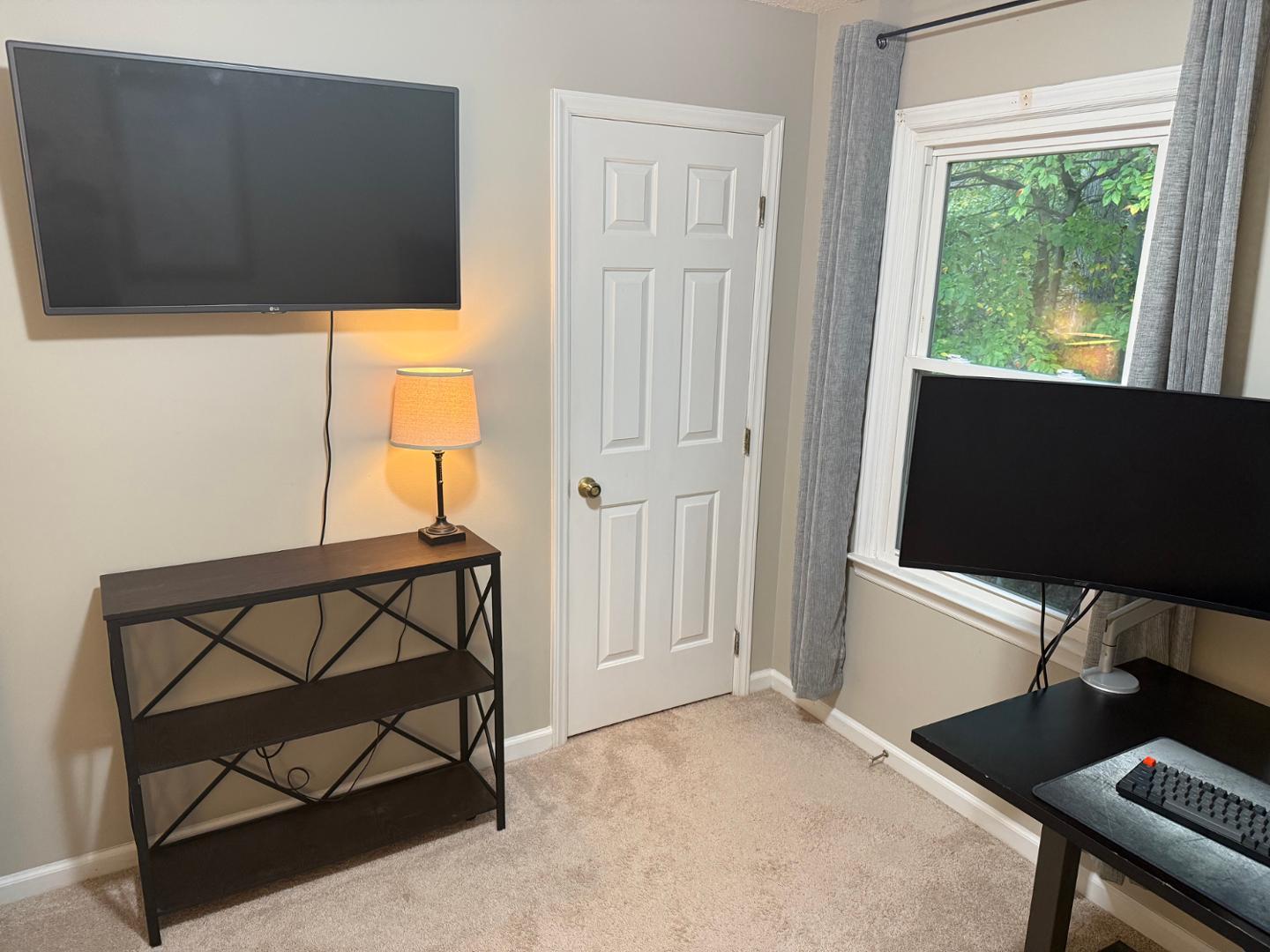 203 Shotts Court Property Photo 14