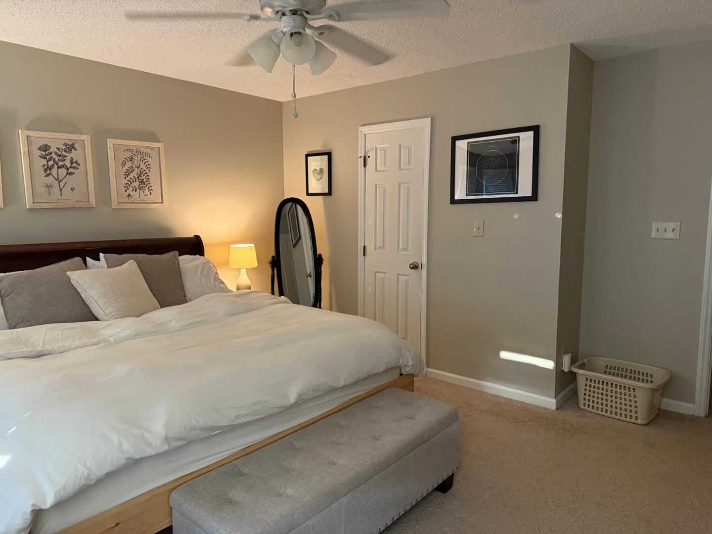 203 Shotts Court Property Photo 15