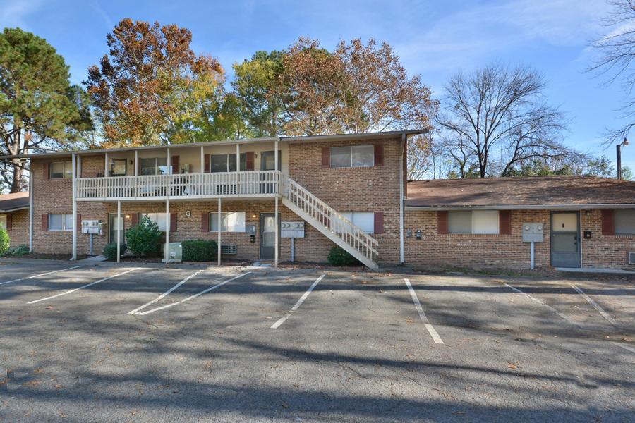 130 S Estes Drive # G5 Property Photo 1
