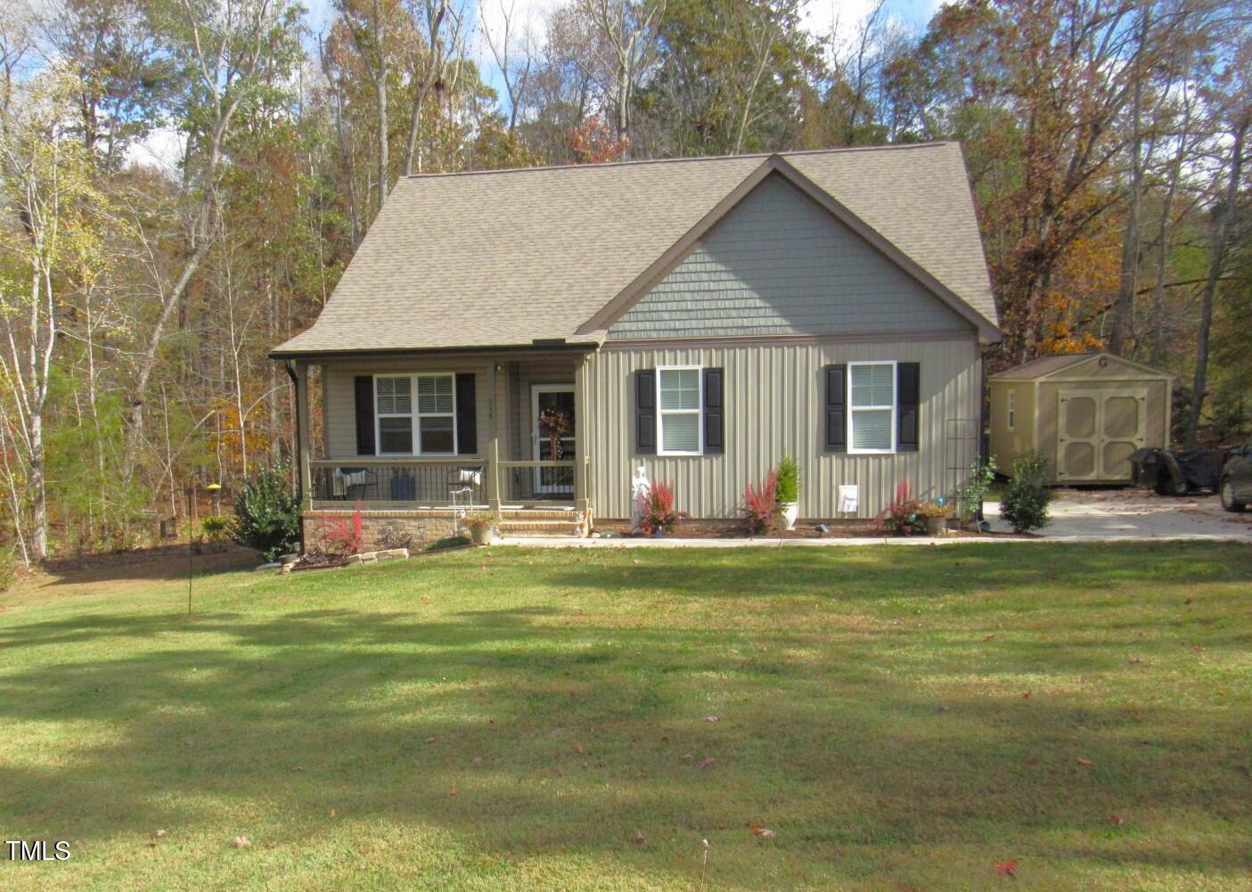 Ambrous H Duncan Real Estate Listings Main Image