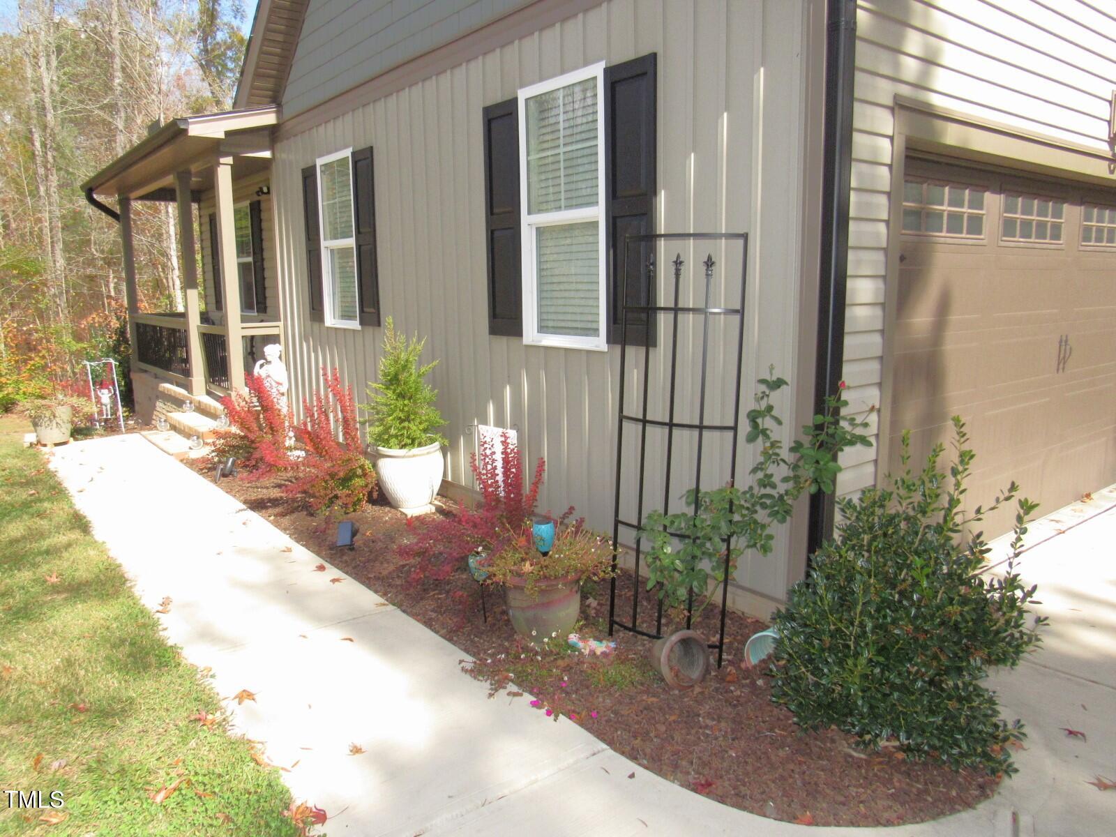 248 Harvey B. Duncan Drive Property Photo 4