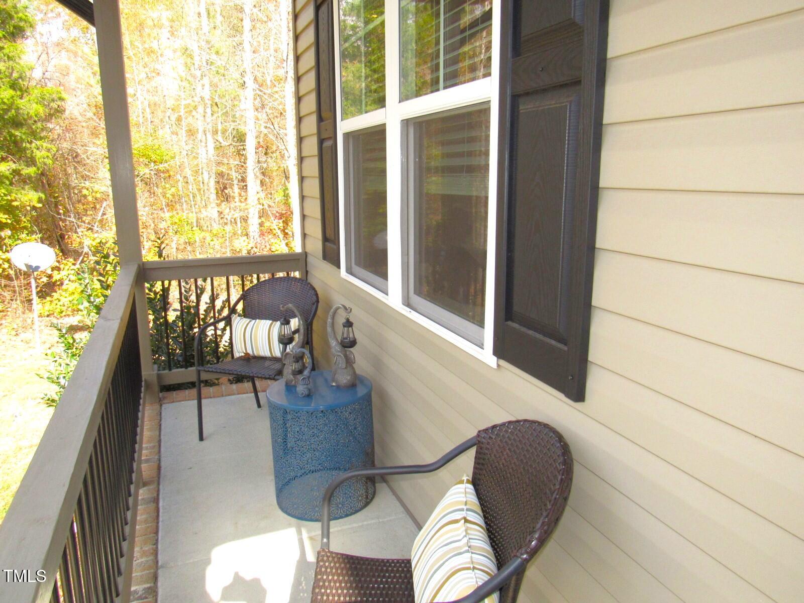 248 Harvey B. Duncan Drive Property Photo 6