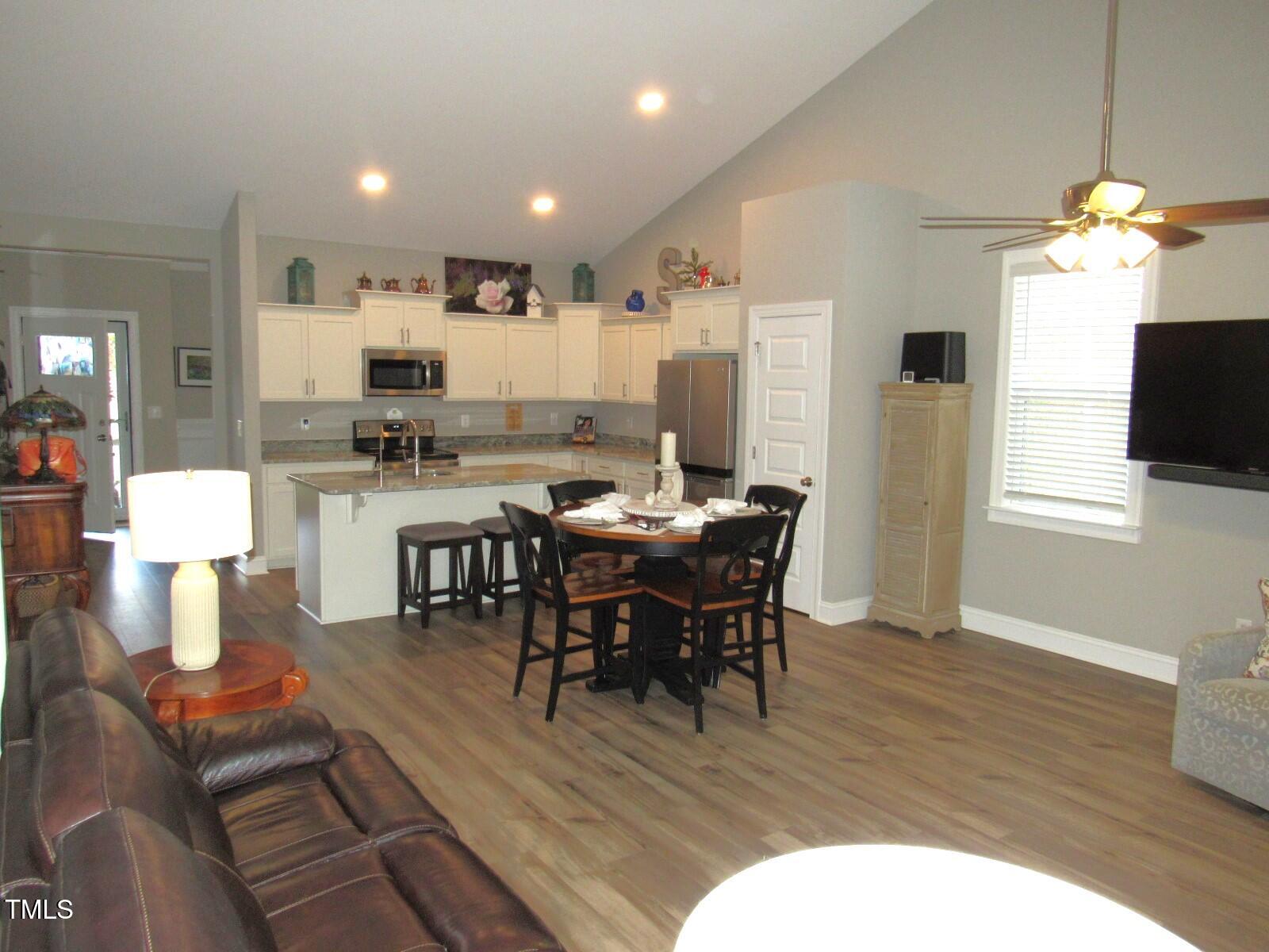 248 Harvey B. Duncan Drive Property Photo 8