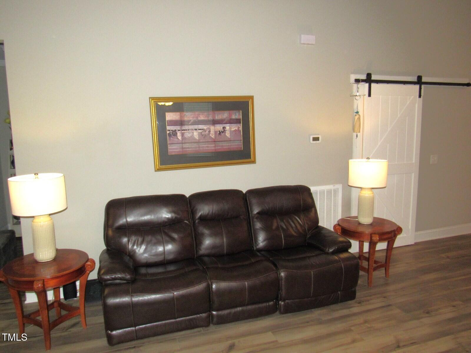 248 Harvey B. Duncan Drive Property Photo 10