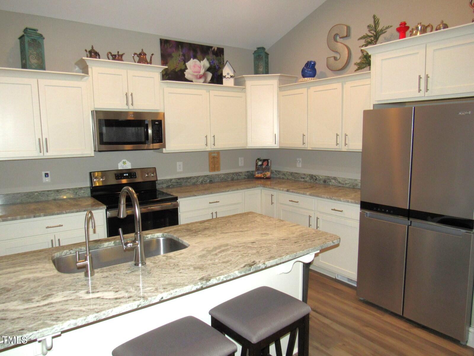 248 Harvey B. Duncan Drive Property Photo 14