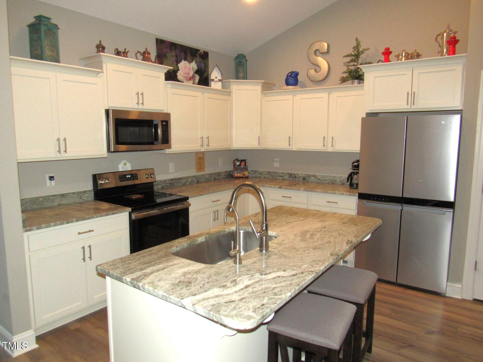 248 Harvey B. Duncan Drive Property Photo 15