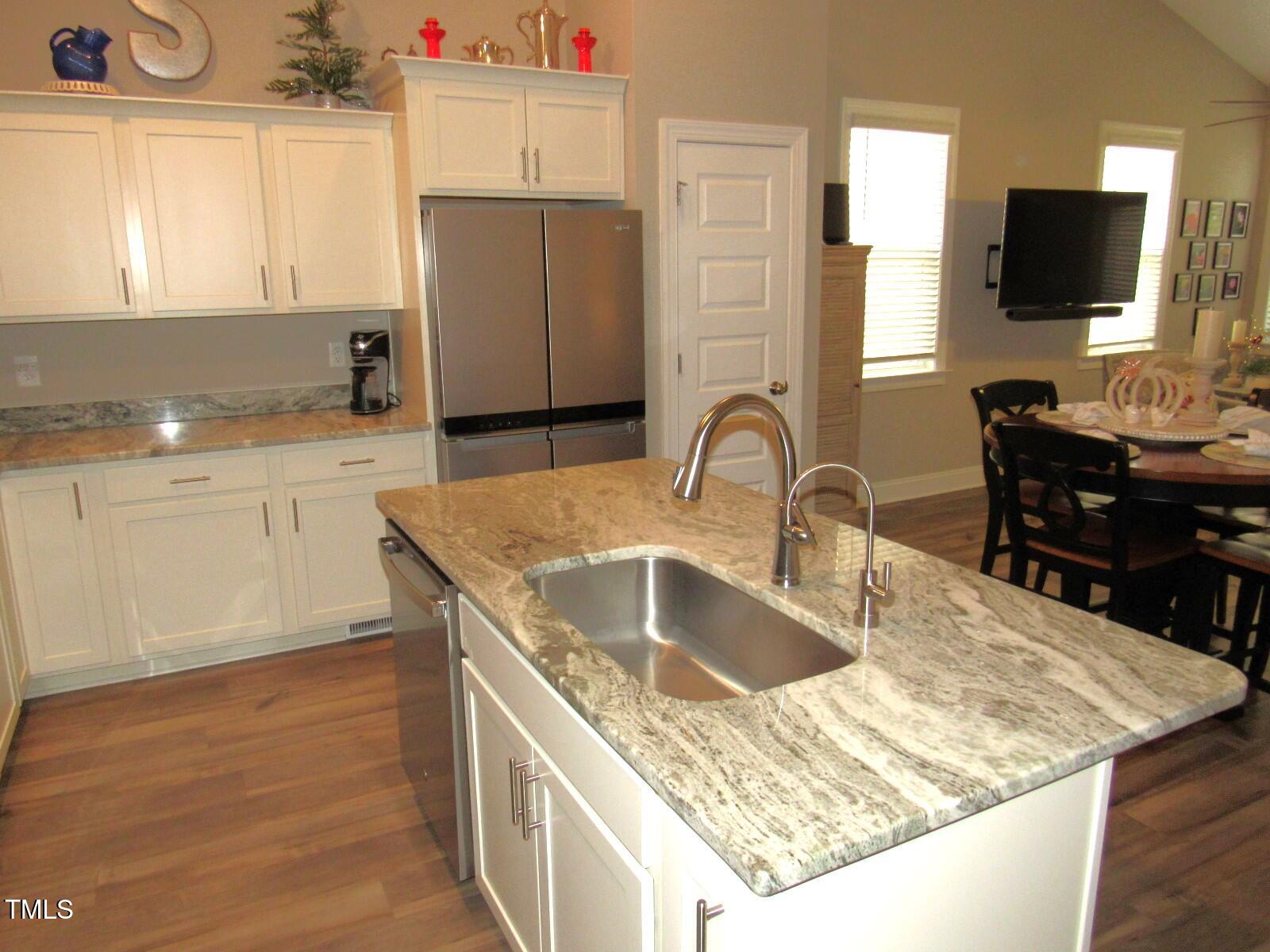 248 Harvey B. Duncan Drive Property Photo 16