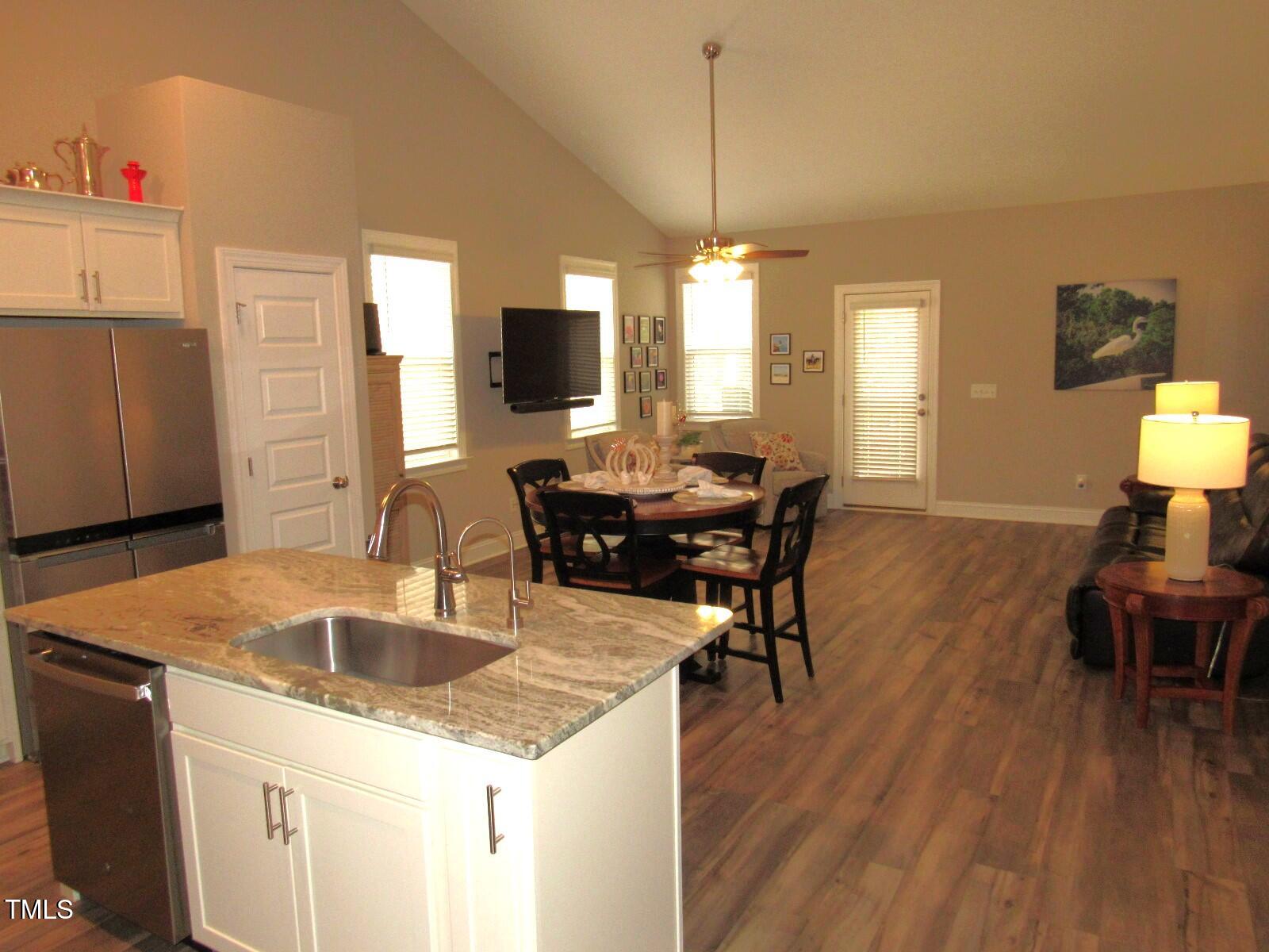 248 Harvey B. Duncan Drive Property Photo 17