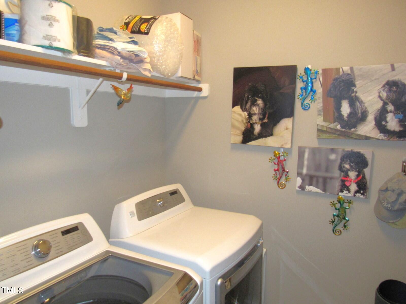 248 Harvey B. Duncan Drive Property Photo 19