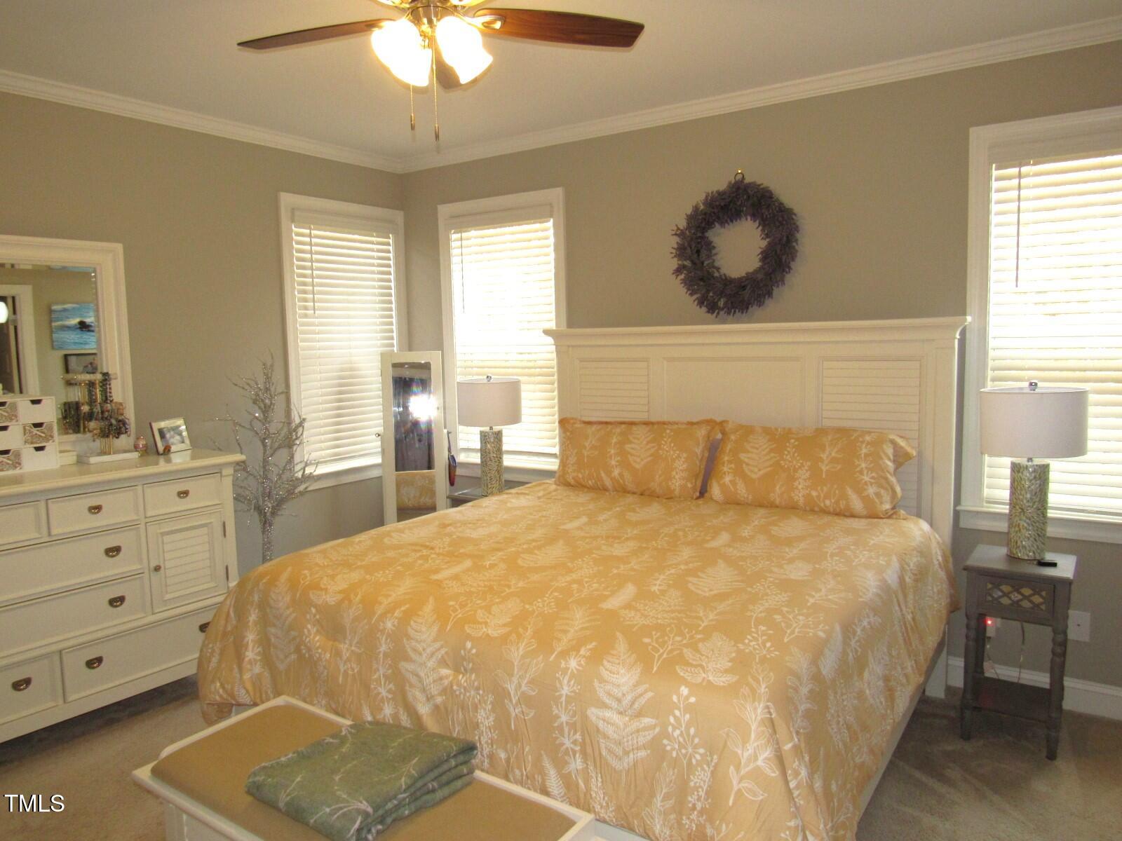 248 Harvey B. Duncan Drive Property Photo 20