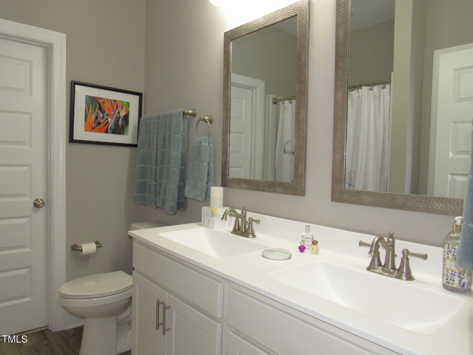 248 Harvey B. Duncan Drive Property Photo 21