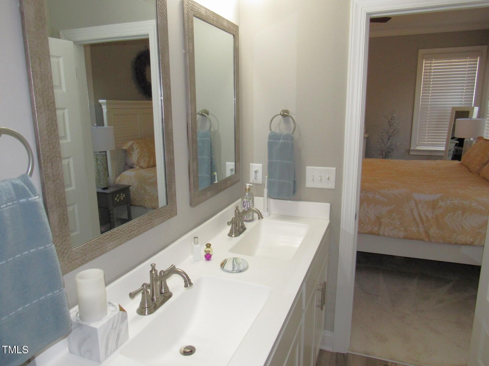 248 Harvey B. Duncan Drive Property Photo 22