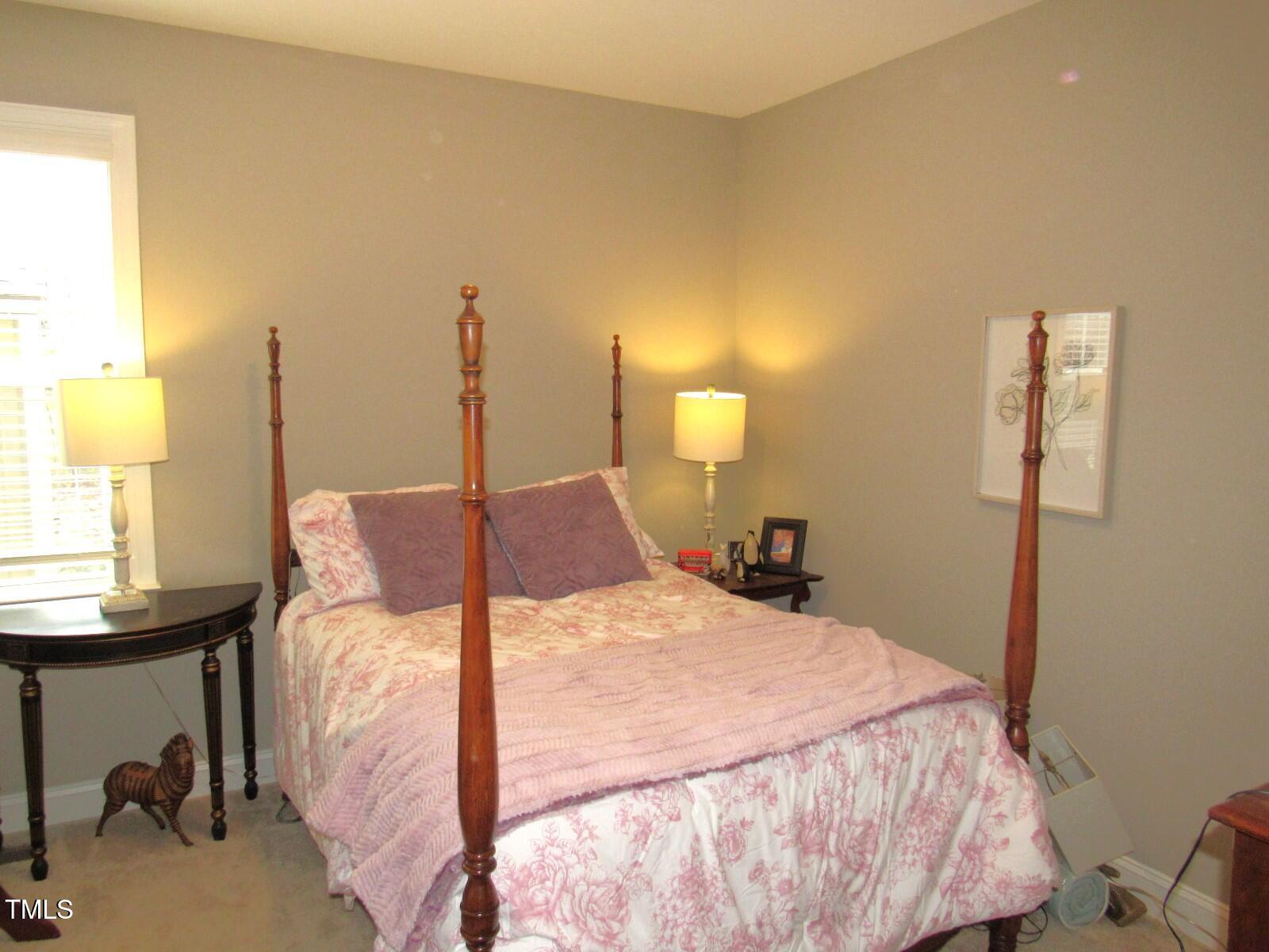 248 Harvey B. Duncan Drive Property Photo 24