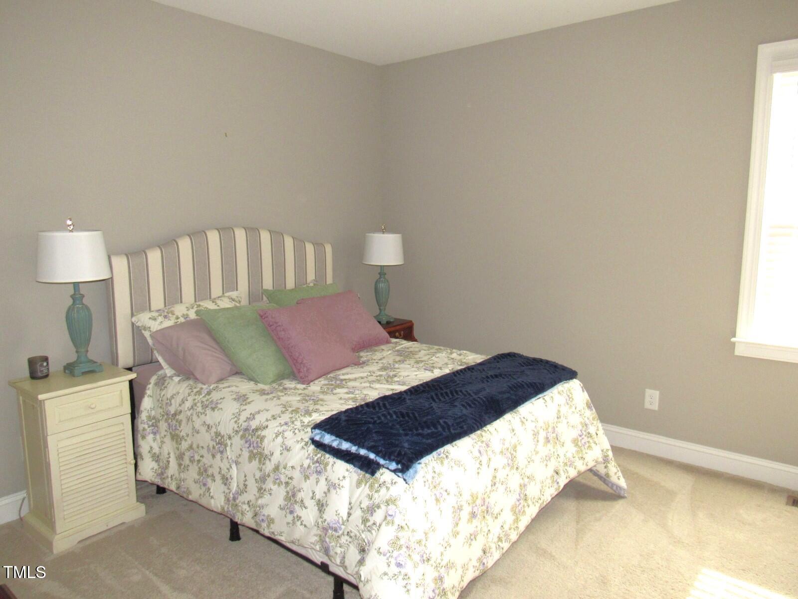 248 Harvey B. Duncan Drive Property Photo 25