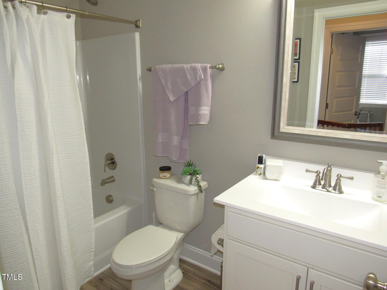 248 Harvey B. Duncan Drive Property Photo 26