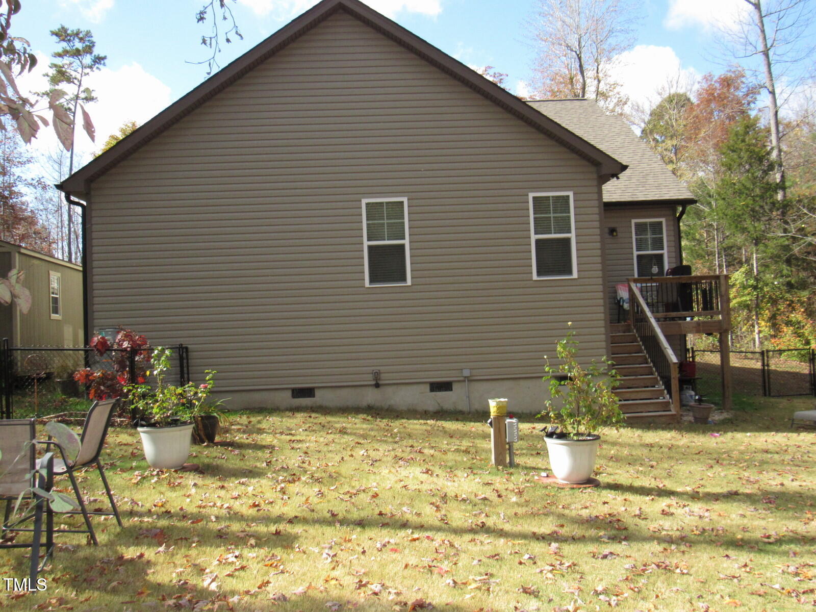 248 Harvey B. Duncan Drive Property Photo 28