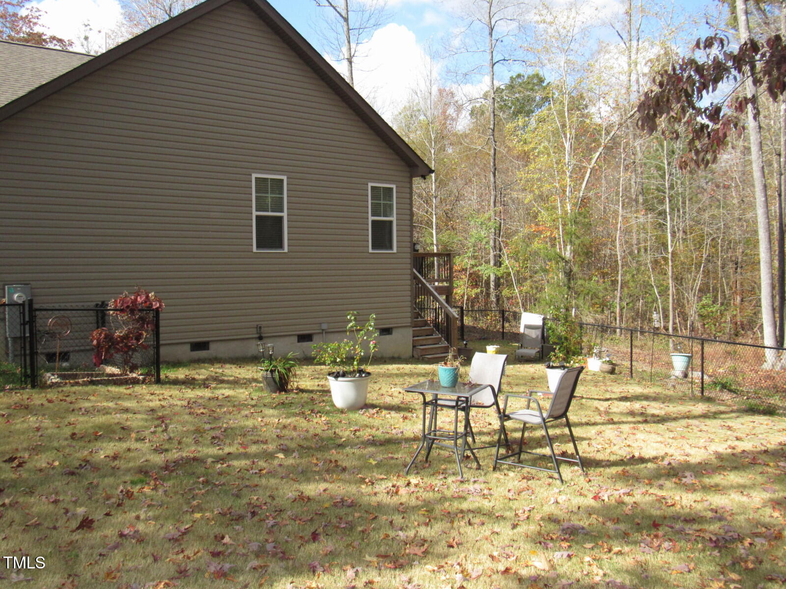 248 Harvey B. Duncan Drive Property Photo 29