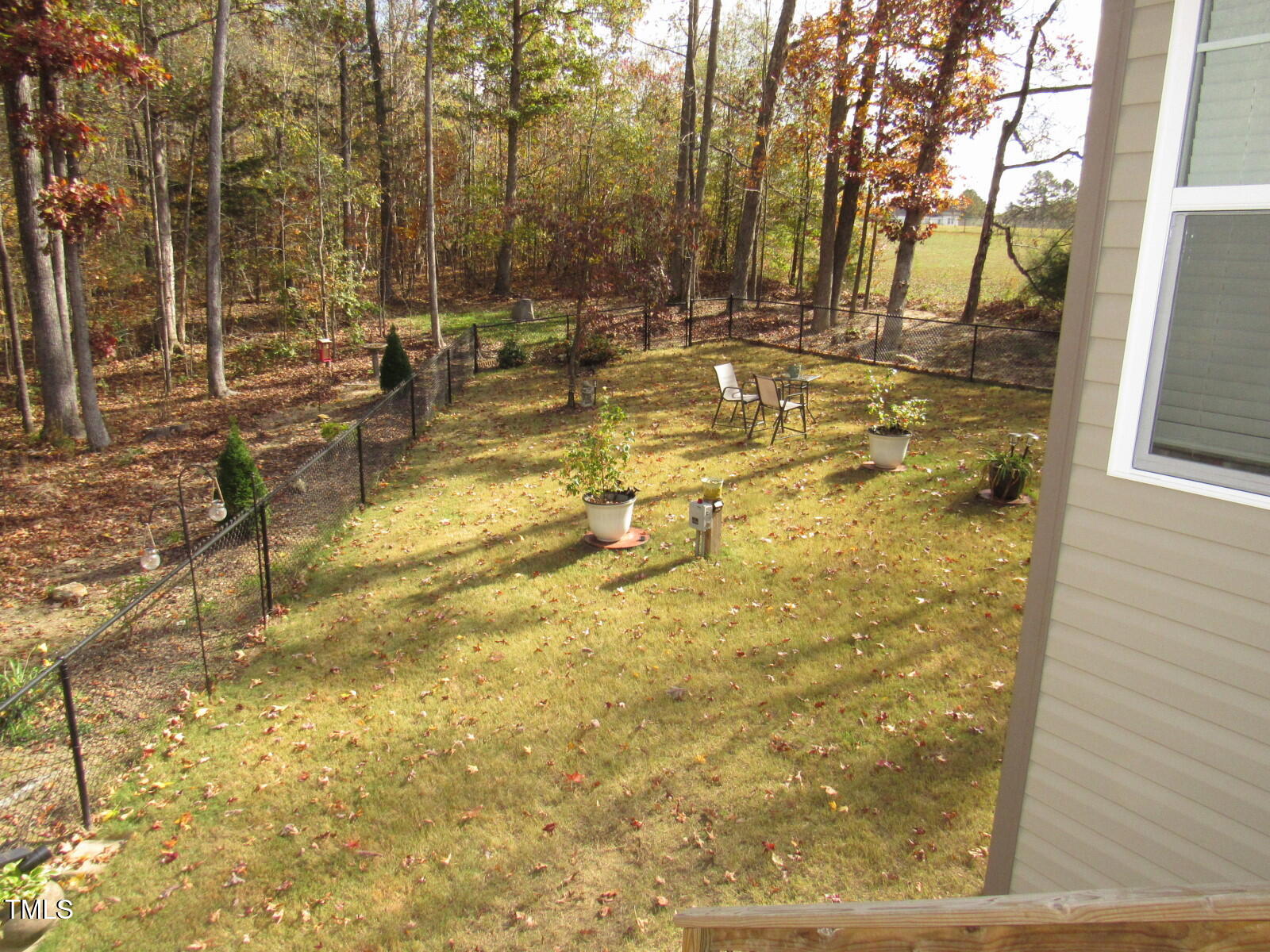 248 Harvey B. Duncan Drive Property Photo 31