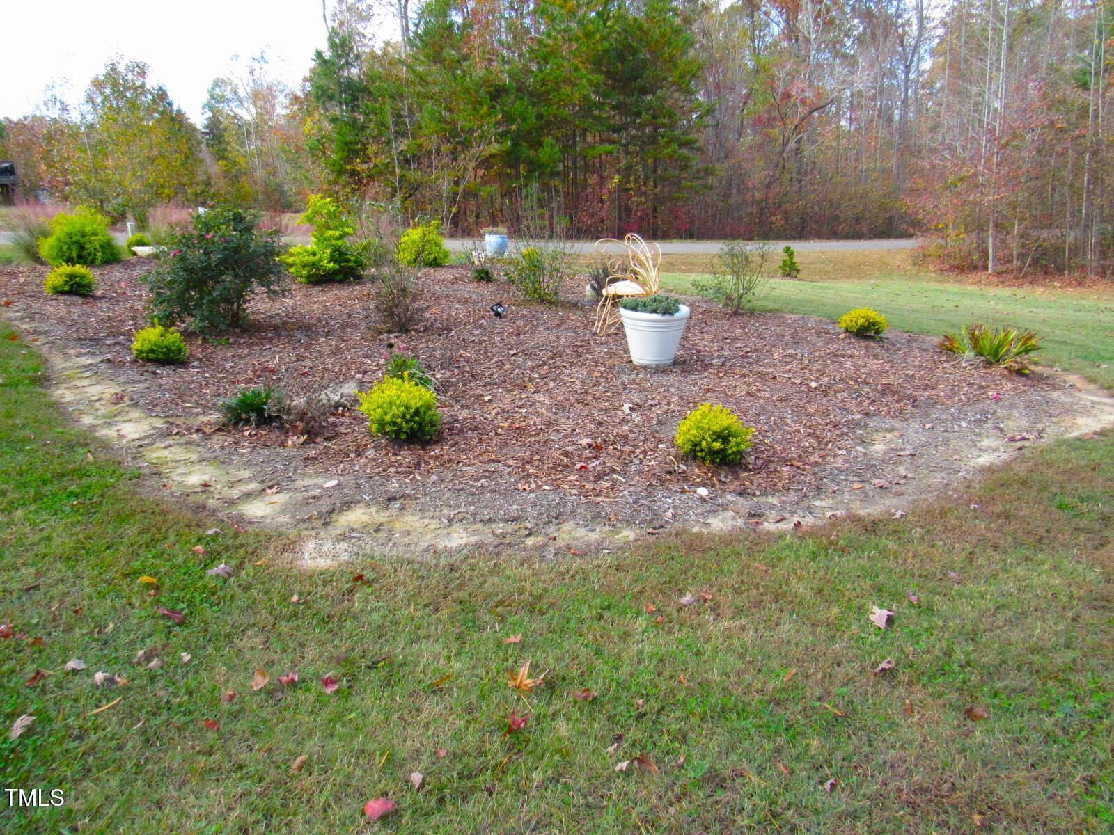 248 Harvey B. Duncan Drive Property Photo 33