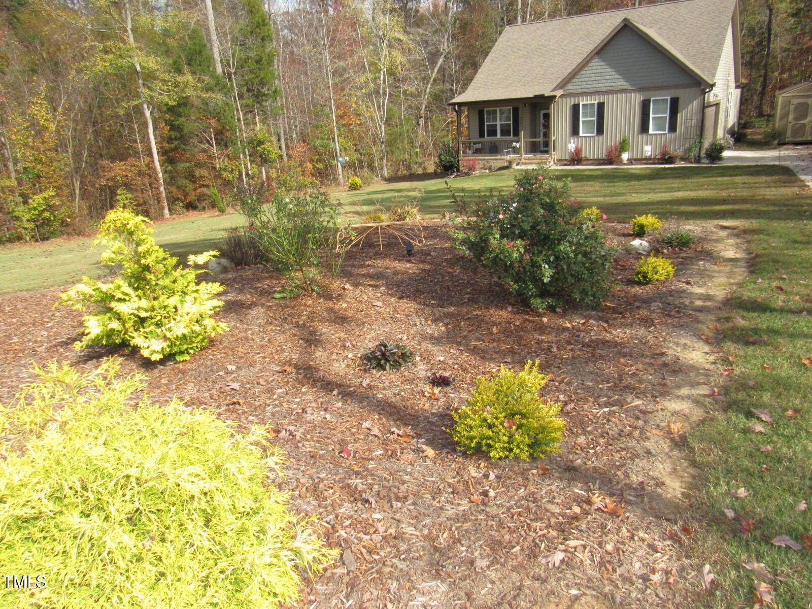 248 Harvey B. Duncan Drive Property Photo 35