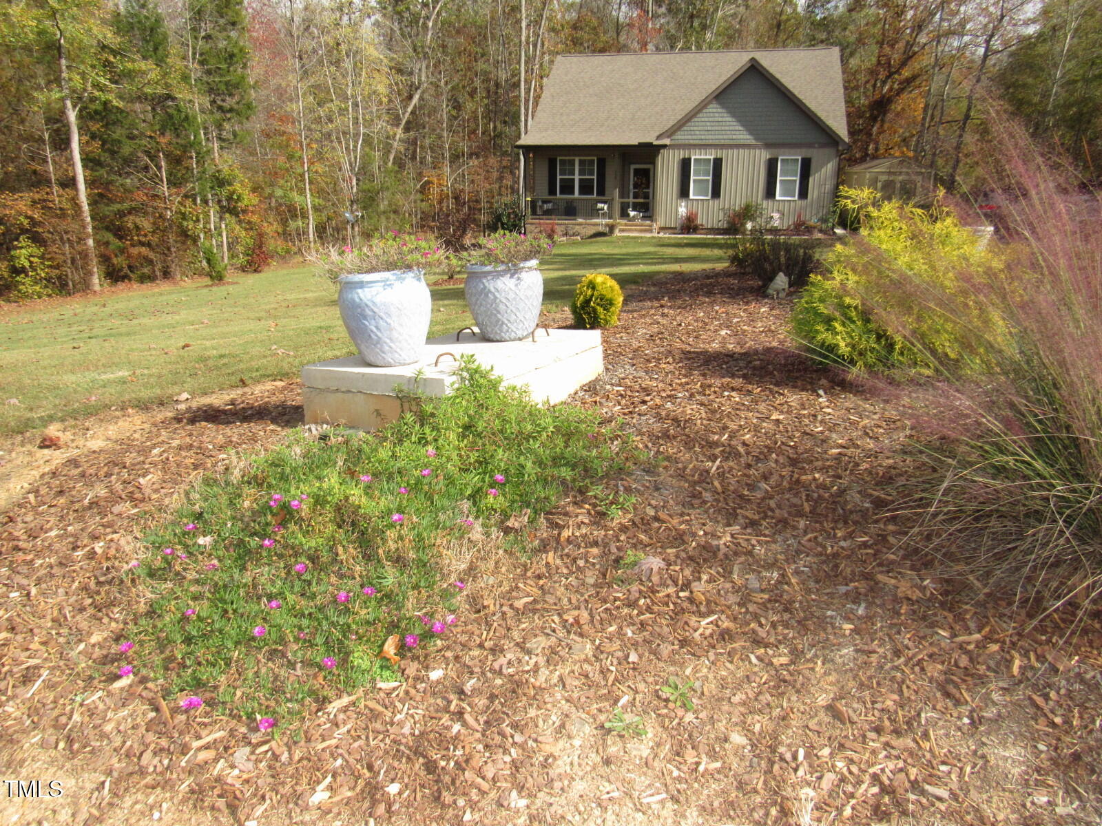 248 Harvey B. Duncan Drive Property Photo 36