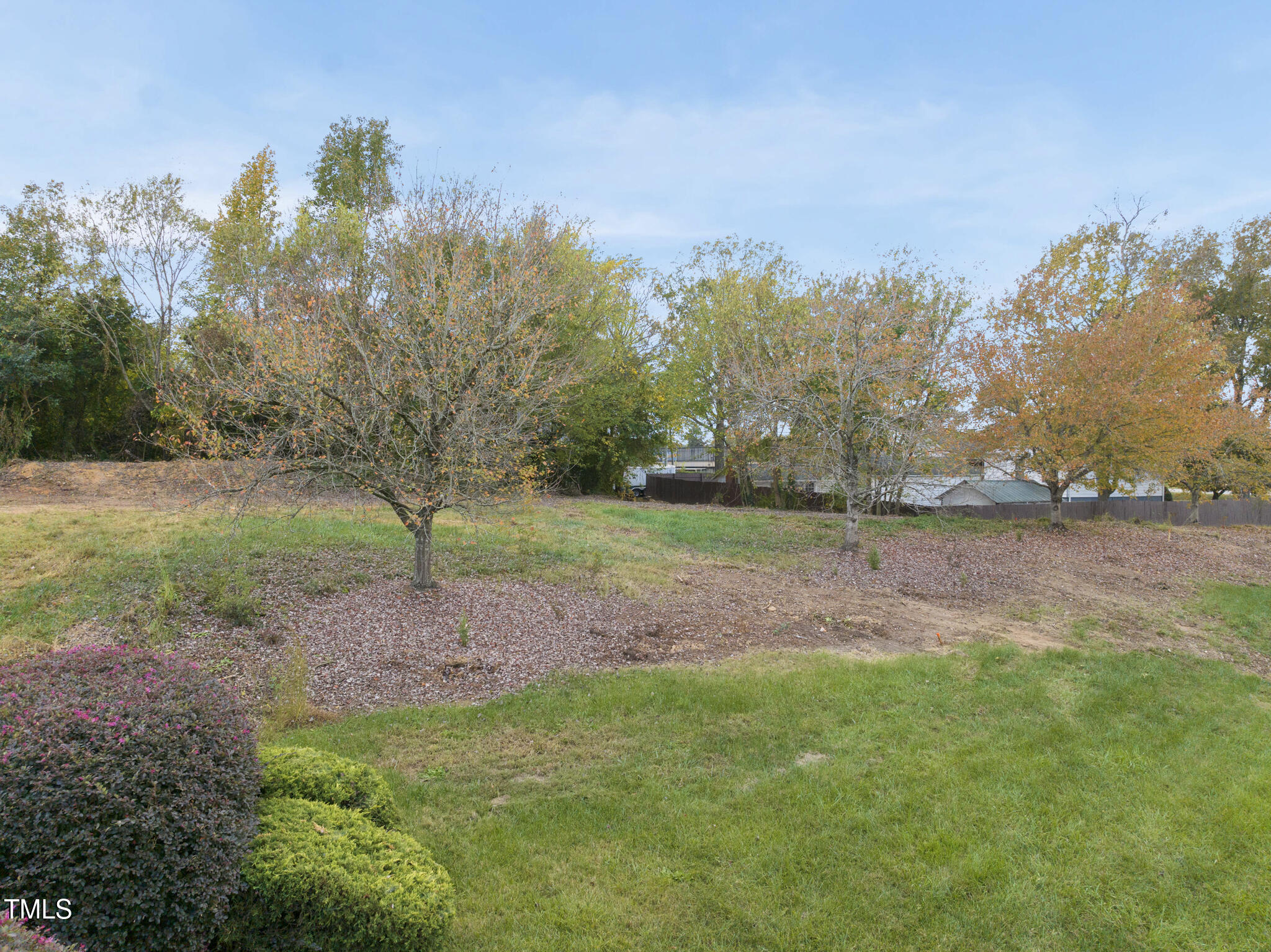 500 E Tryon Road Property Photo 3