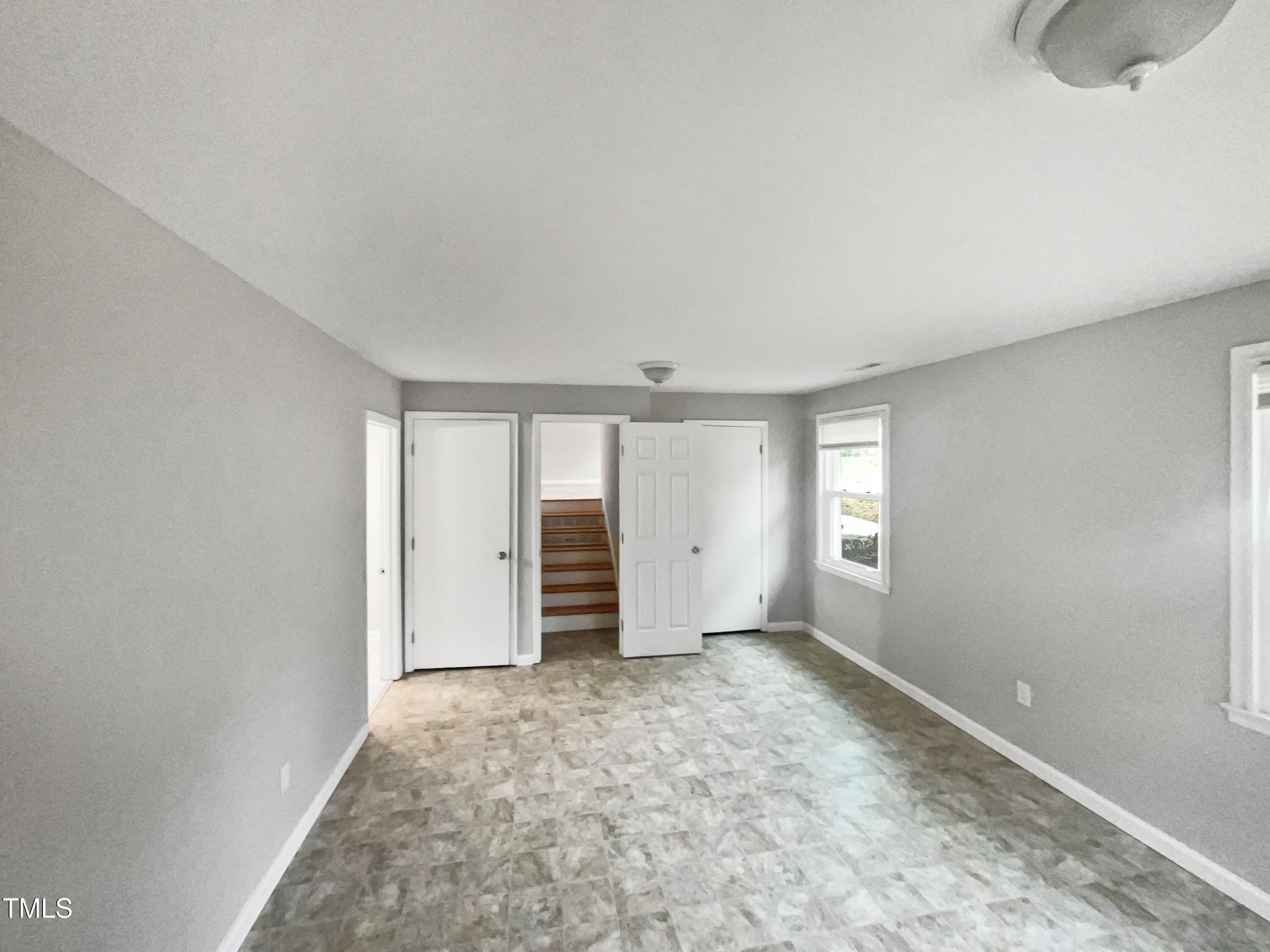 1526 Clermont Road Property Photo 10