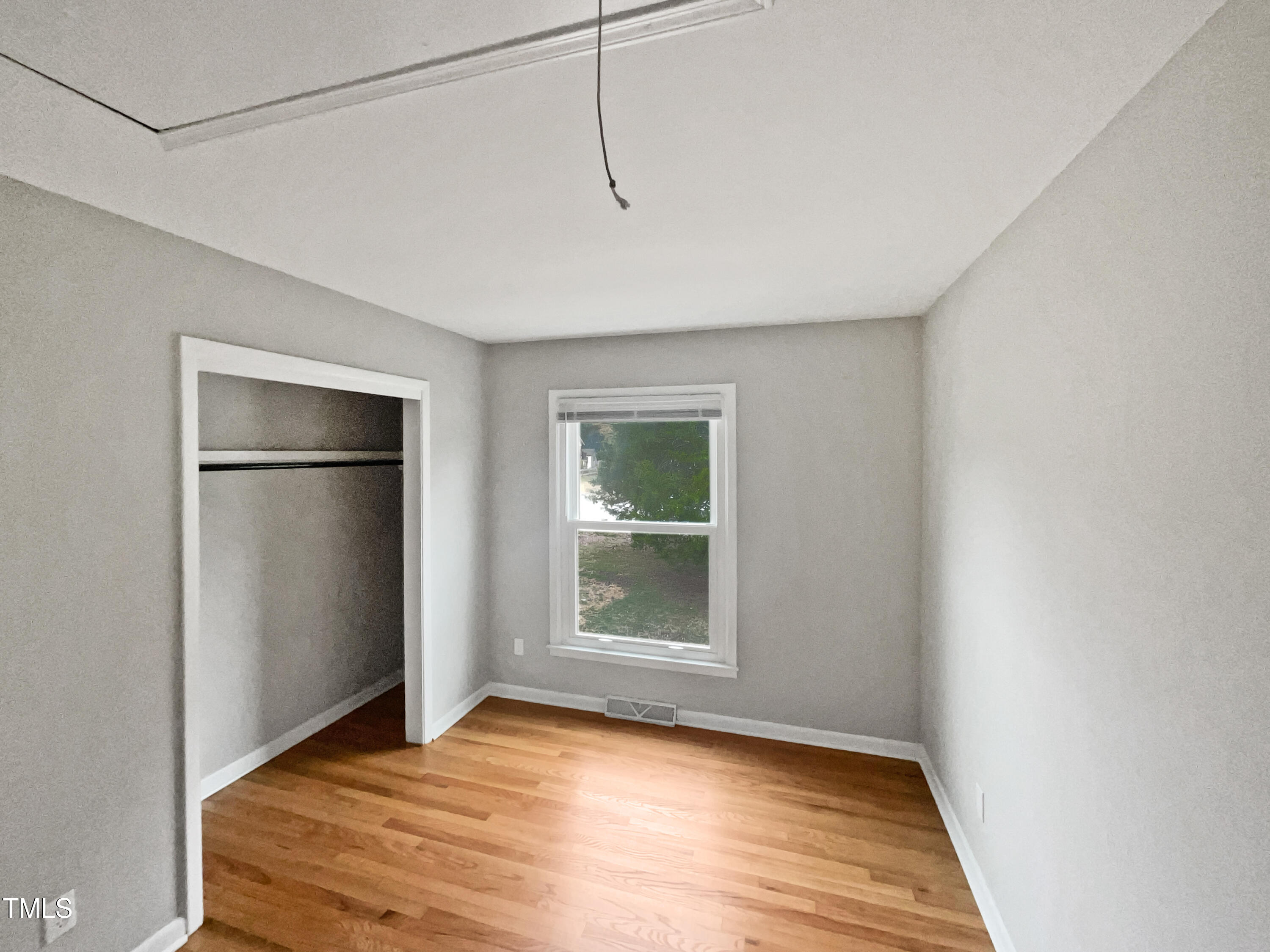 1526 Clermont Road Property Photo 15
