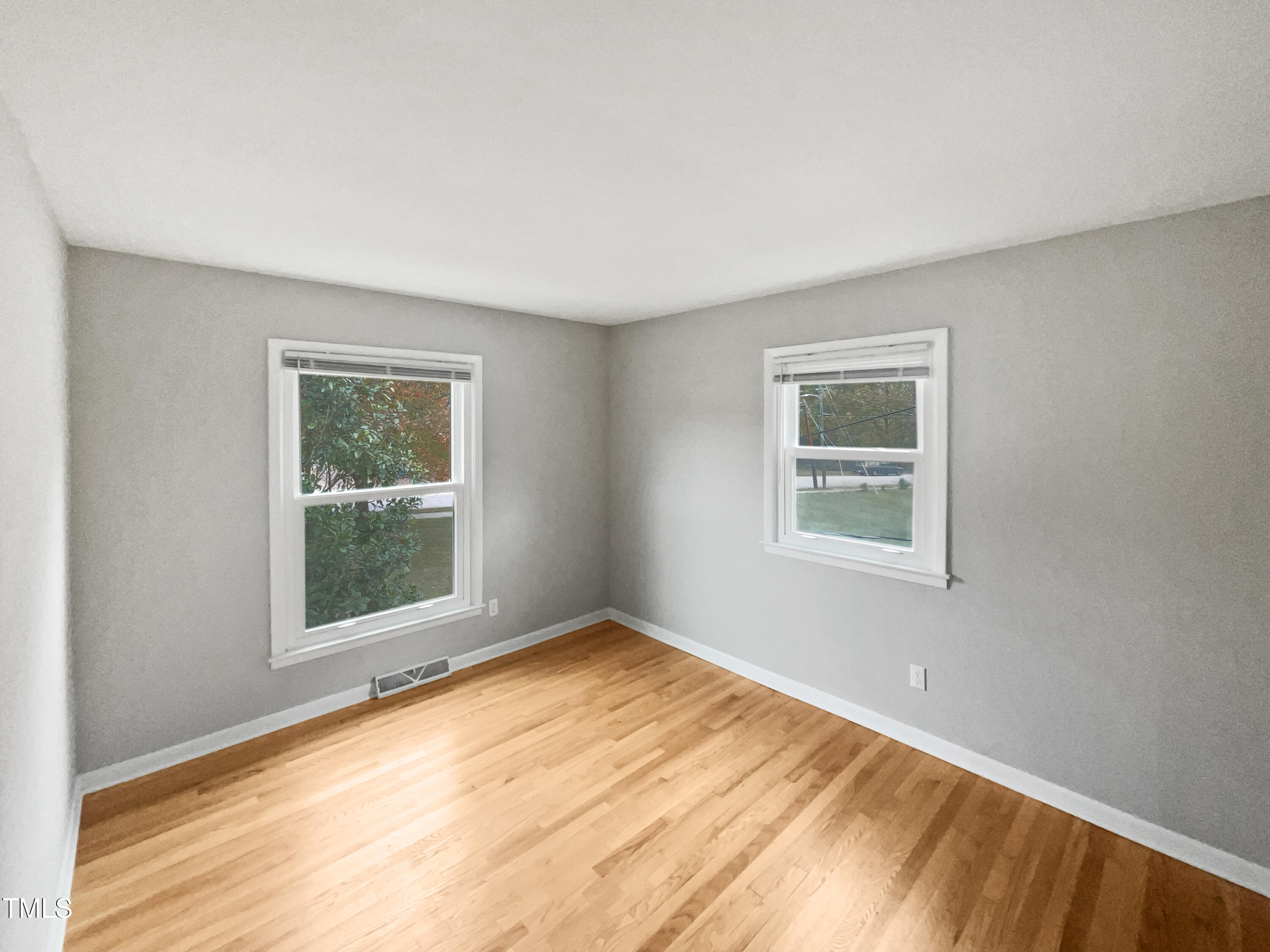 1526 Clermont Road Property Photo 16