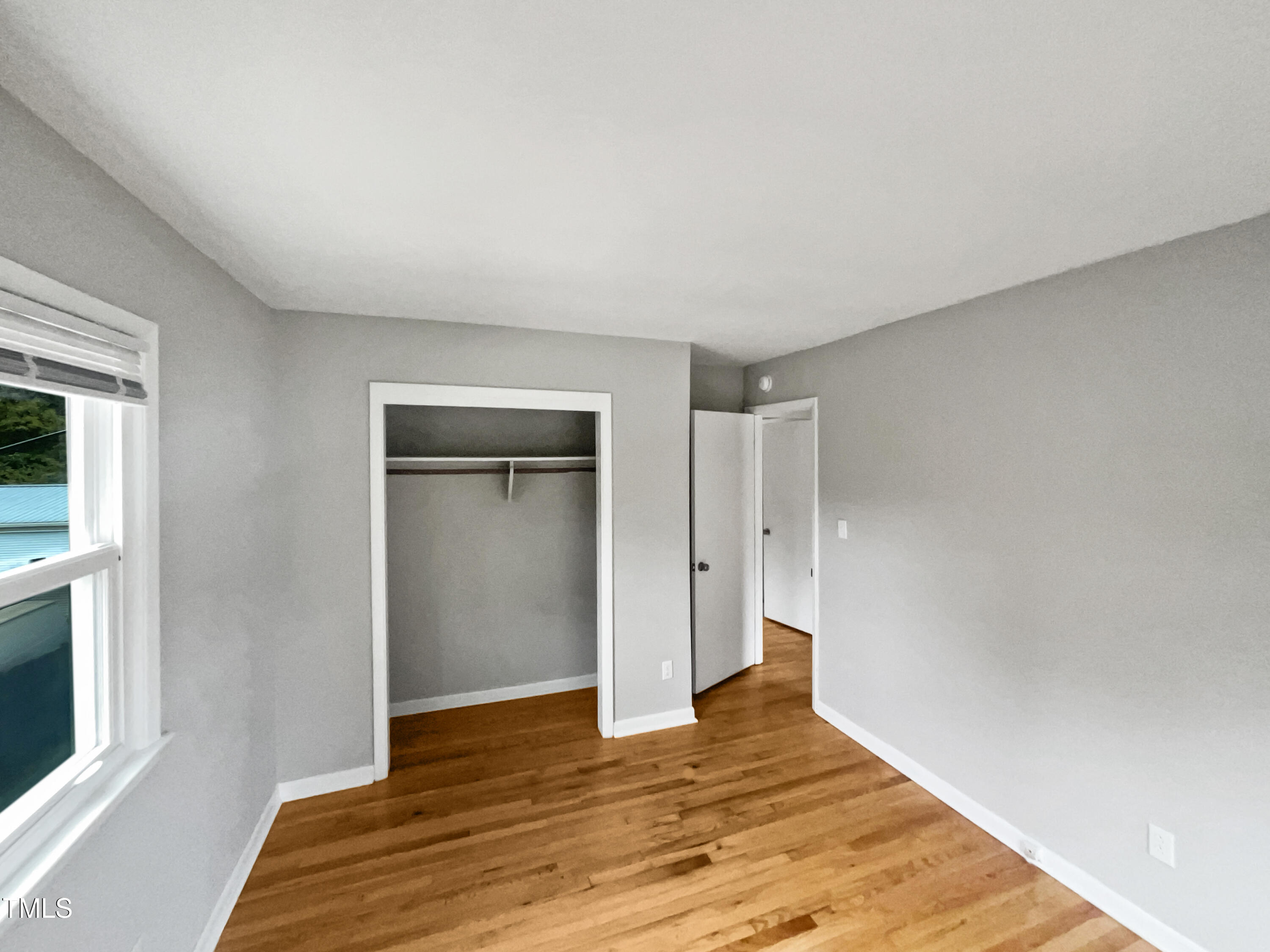 1526 Clermont Road Property Photo 17